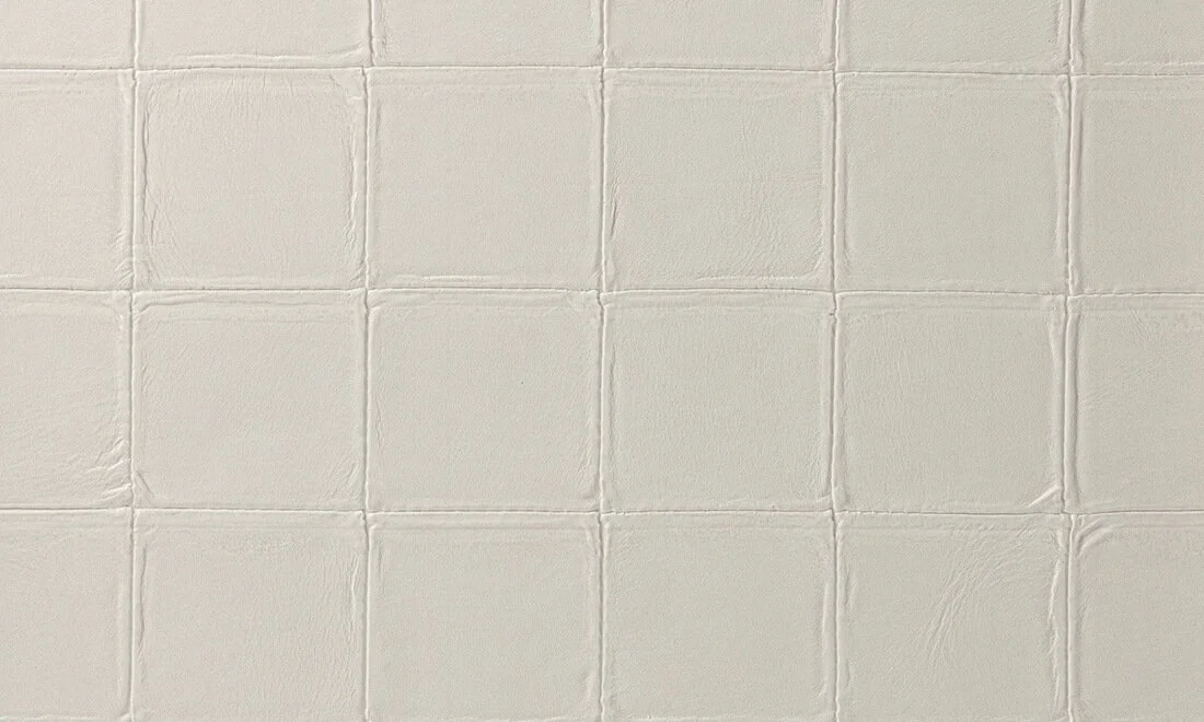 Textura_Alma_21010A_-QFYK.jpg