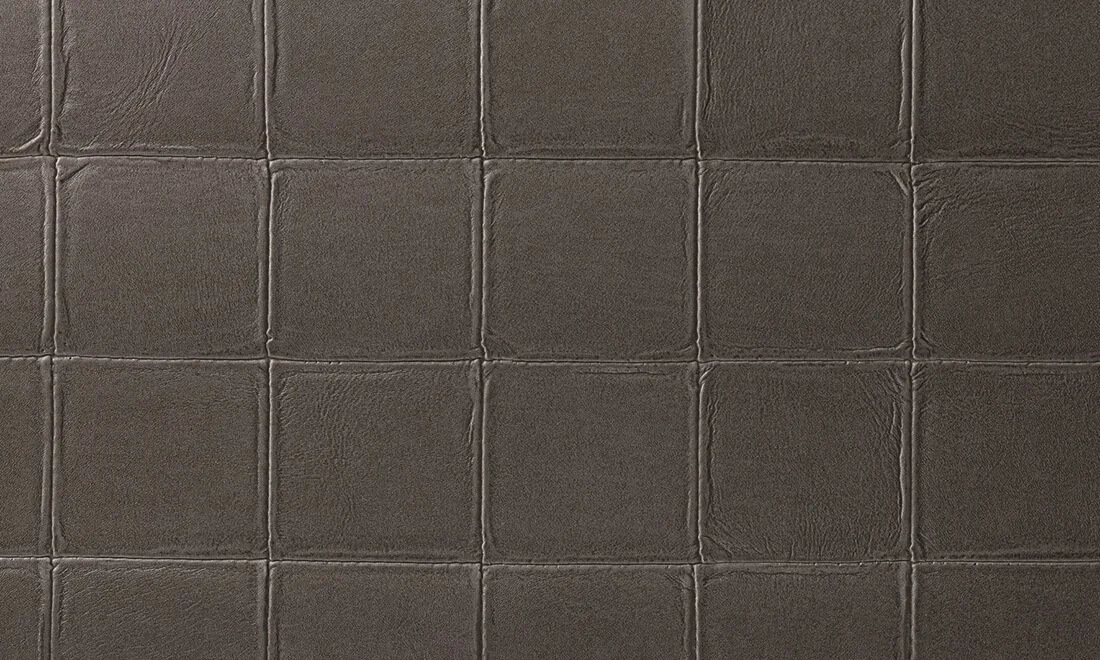 Textura_Alma_21013A_-XHH3.jpg