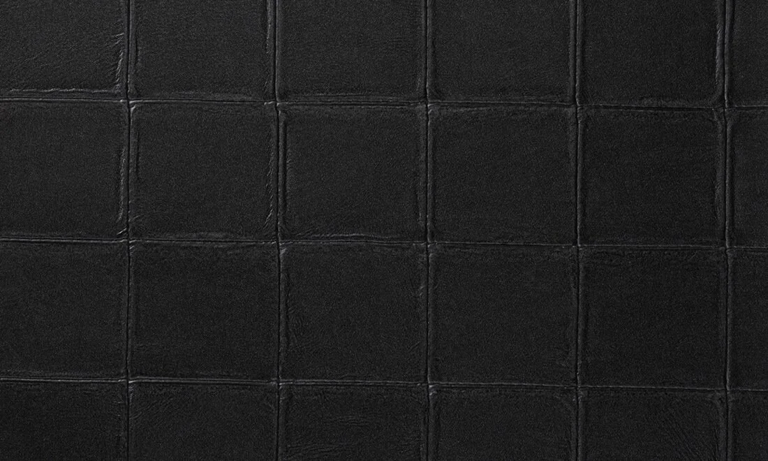 Textura_Alma_21015A_-YLJ8.jpg