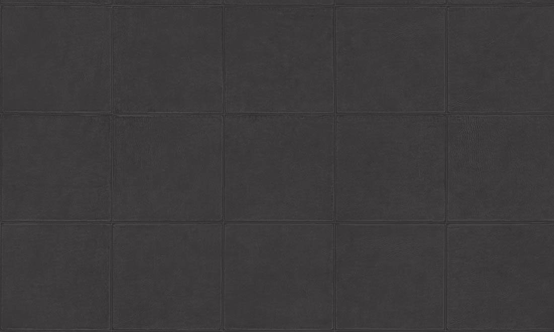 21043-61XL.jpg