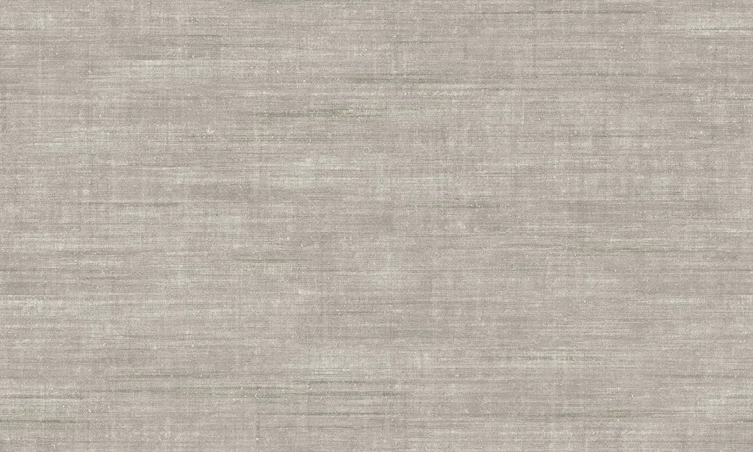 24500-D015.jpg