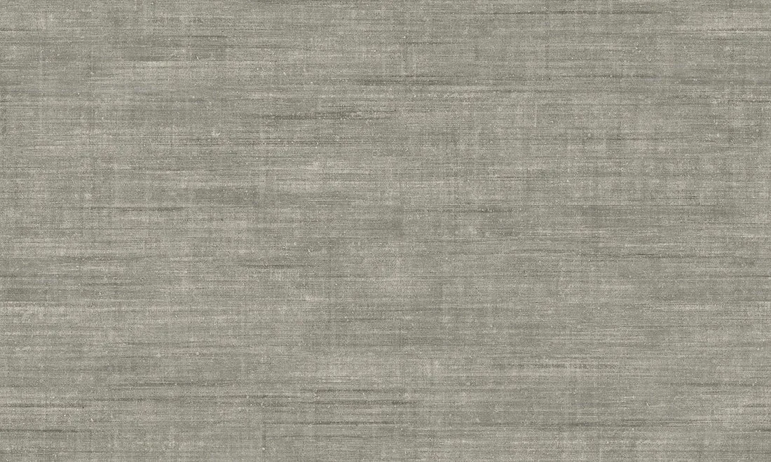 24514-2523.jpg