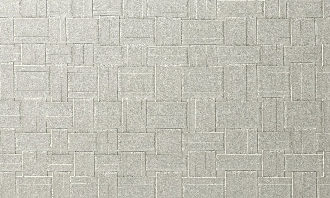 Textura_Weave_31570A-VTPA.jpg