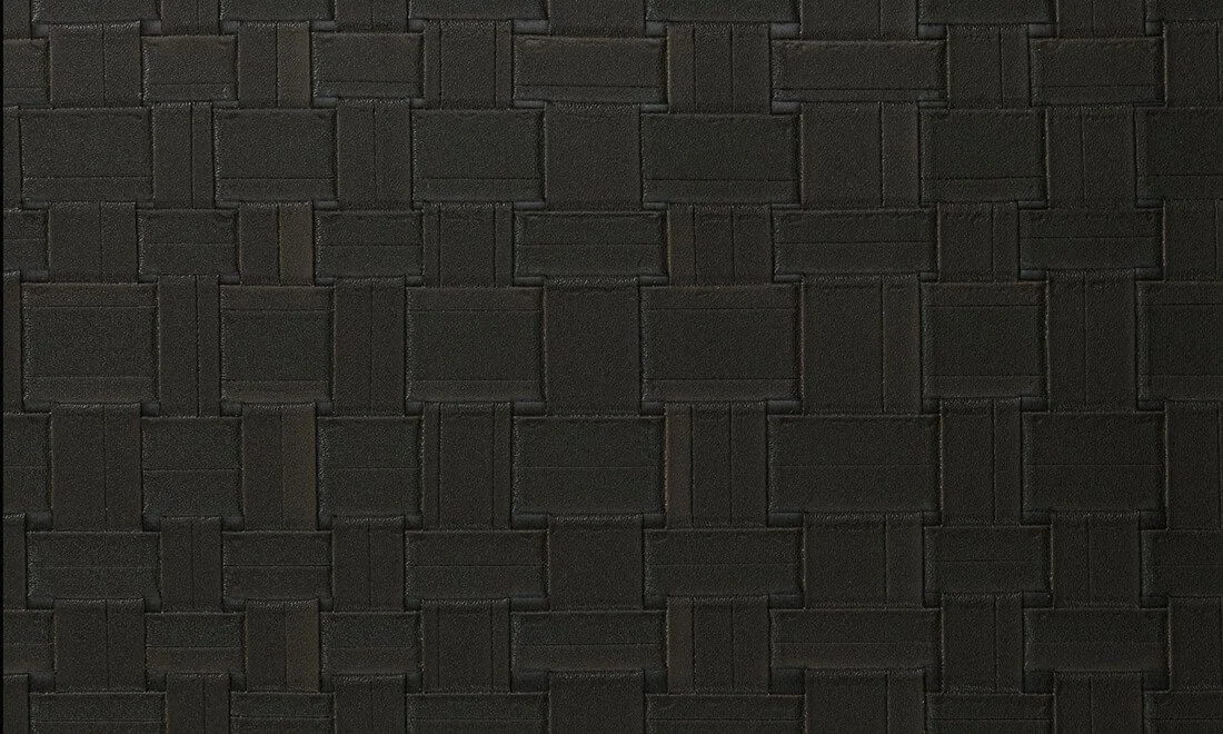 Textura_Weave_31572A-F793.jpg