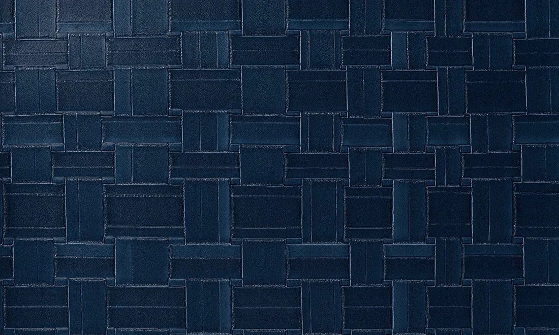 Textura_Weave_31571A-ZWLQ.jpg