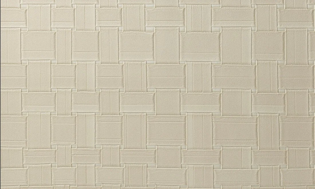 Textura_Weave_31576A-UZJC.jpg