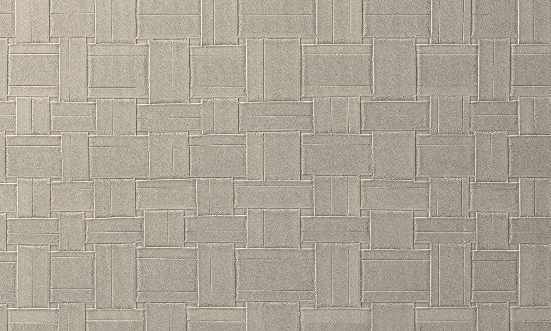 Textura_Weave_31577A-UVUS.jpg