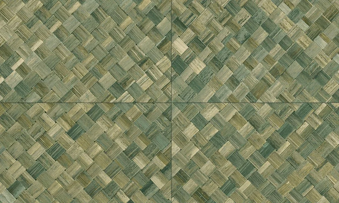 34100-8OW0.jpg