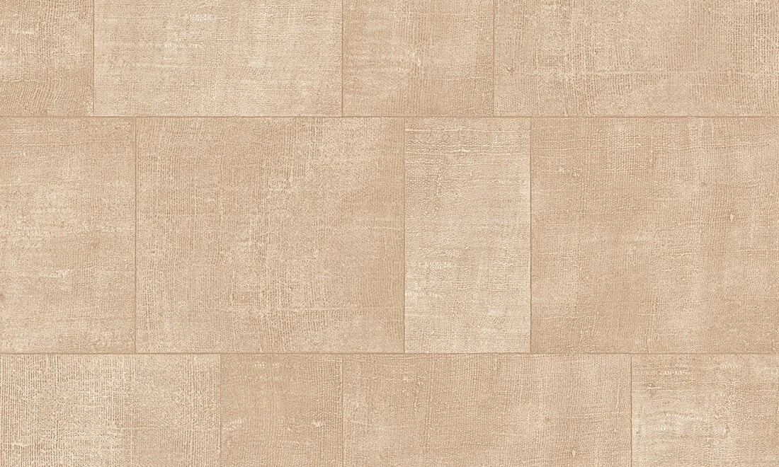 49548-QKTU.jpg