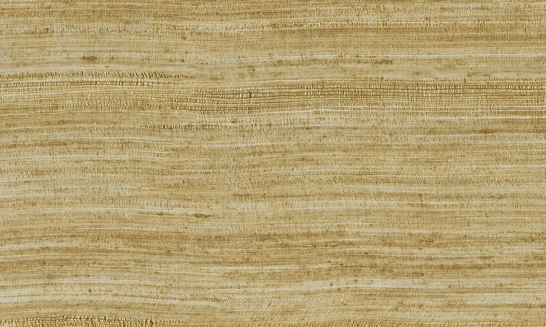72057-9YO4.jpg