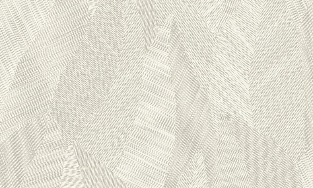 EssentialsTangram_Bo-FA9O.jpg
