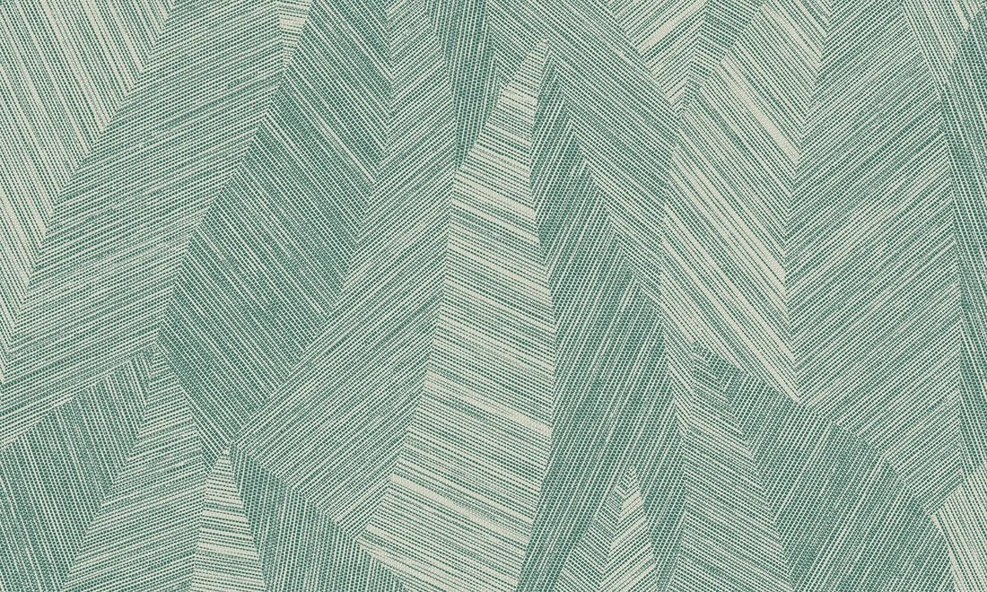 EssentialsTangram_Bo-SN7Y.jpg