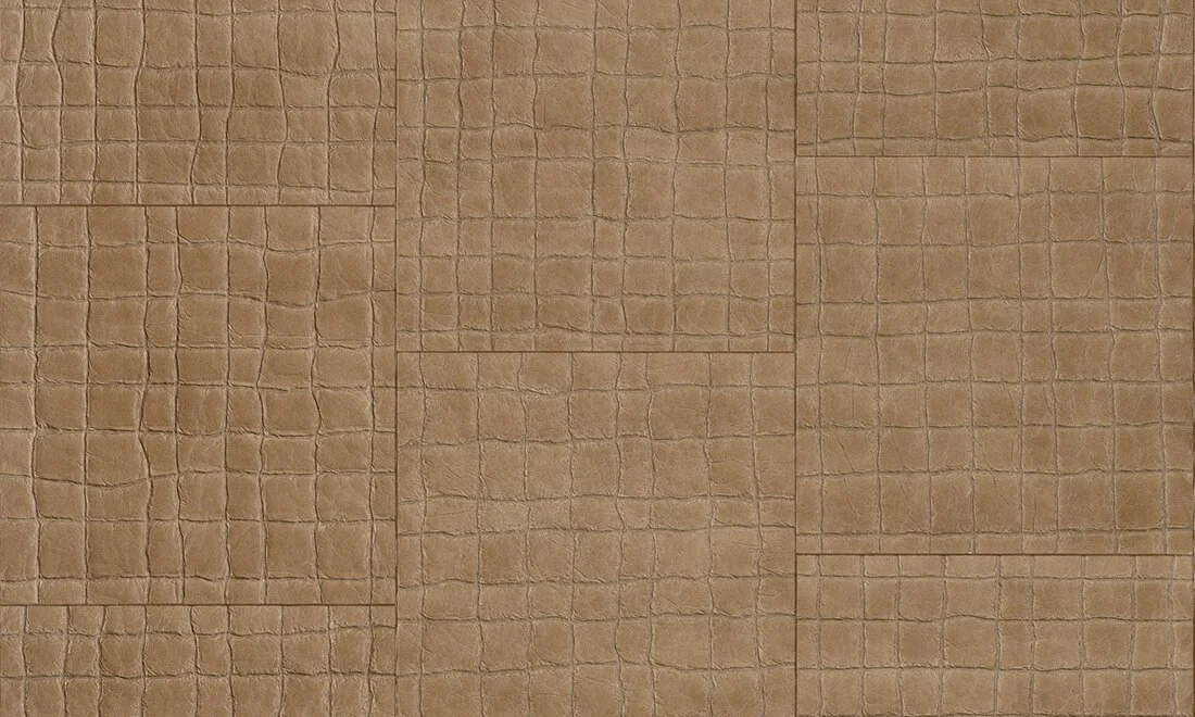 Kharga_Tenere_74020_-ZDVW.jpg