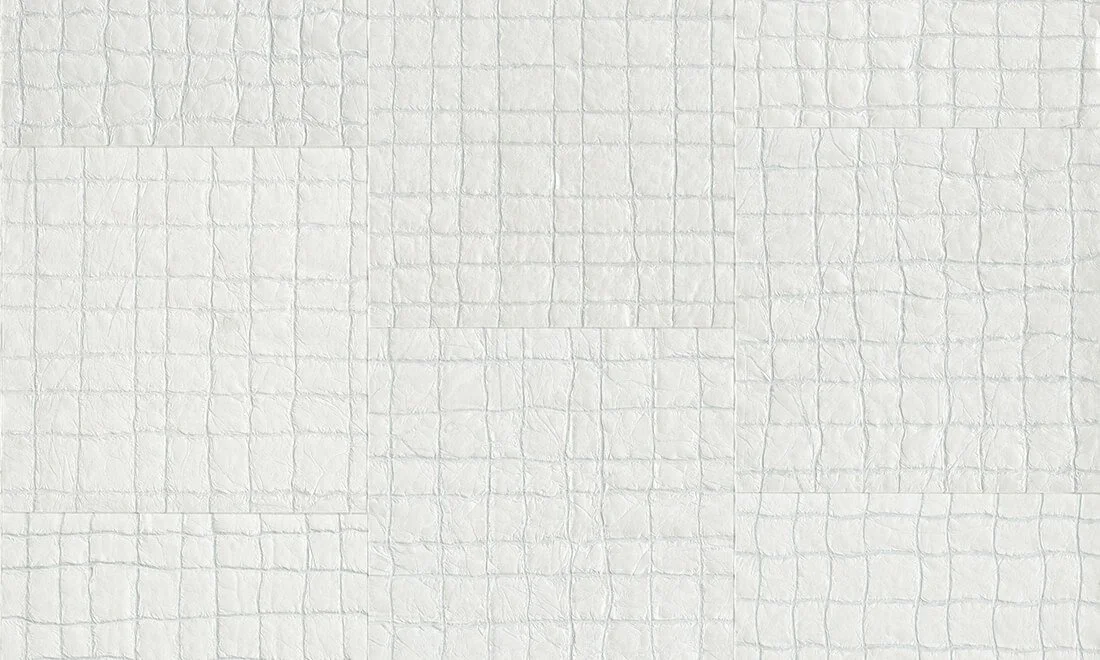 Kharga_Tenere_74027_-NR6I.jpg
