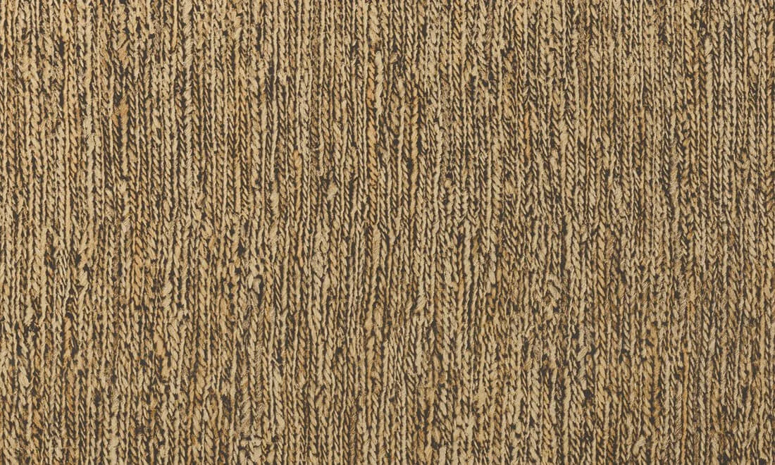 LesForets_Tresse_480-FT8O.jpg