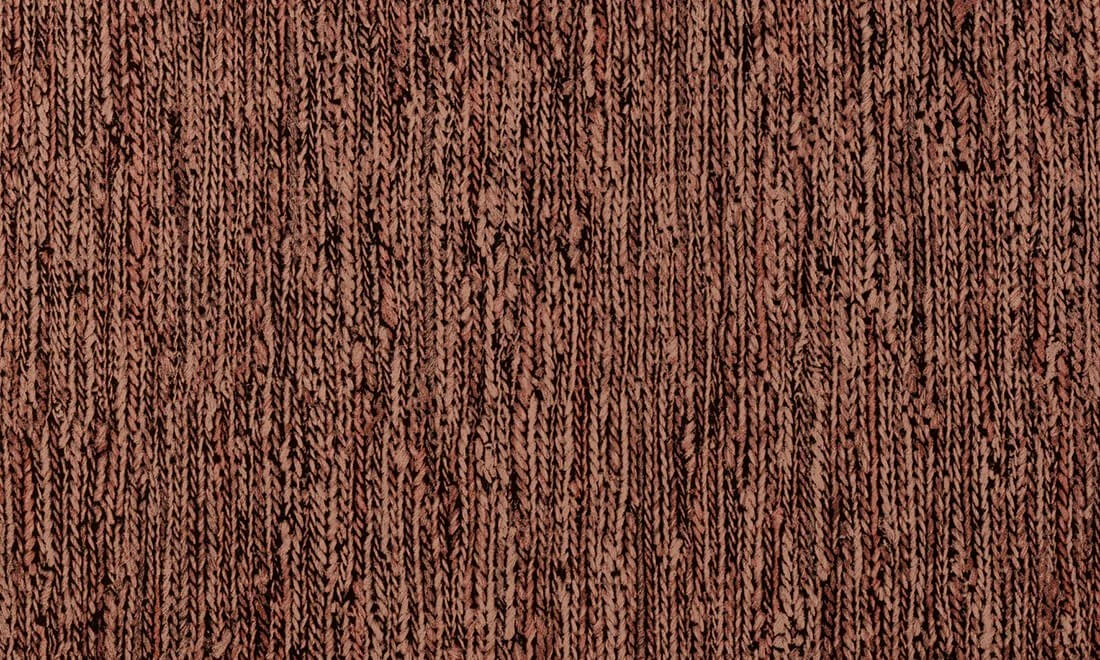 LesForets_Tresse_480-9BUO.jpg