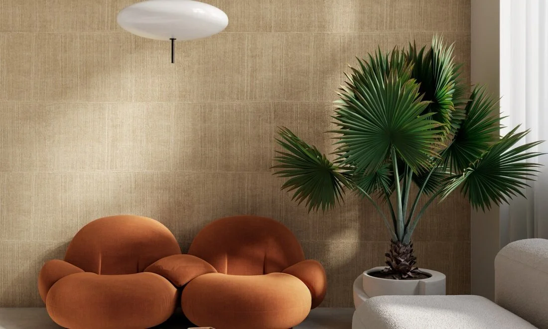 Katan Silk