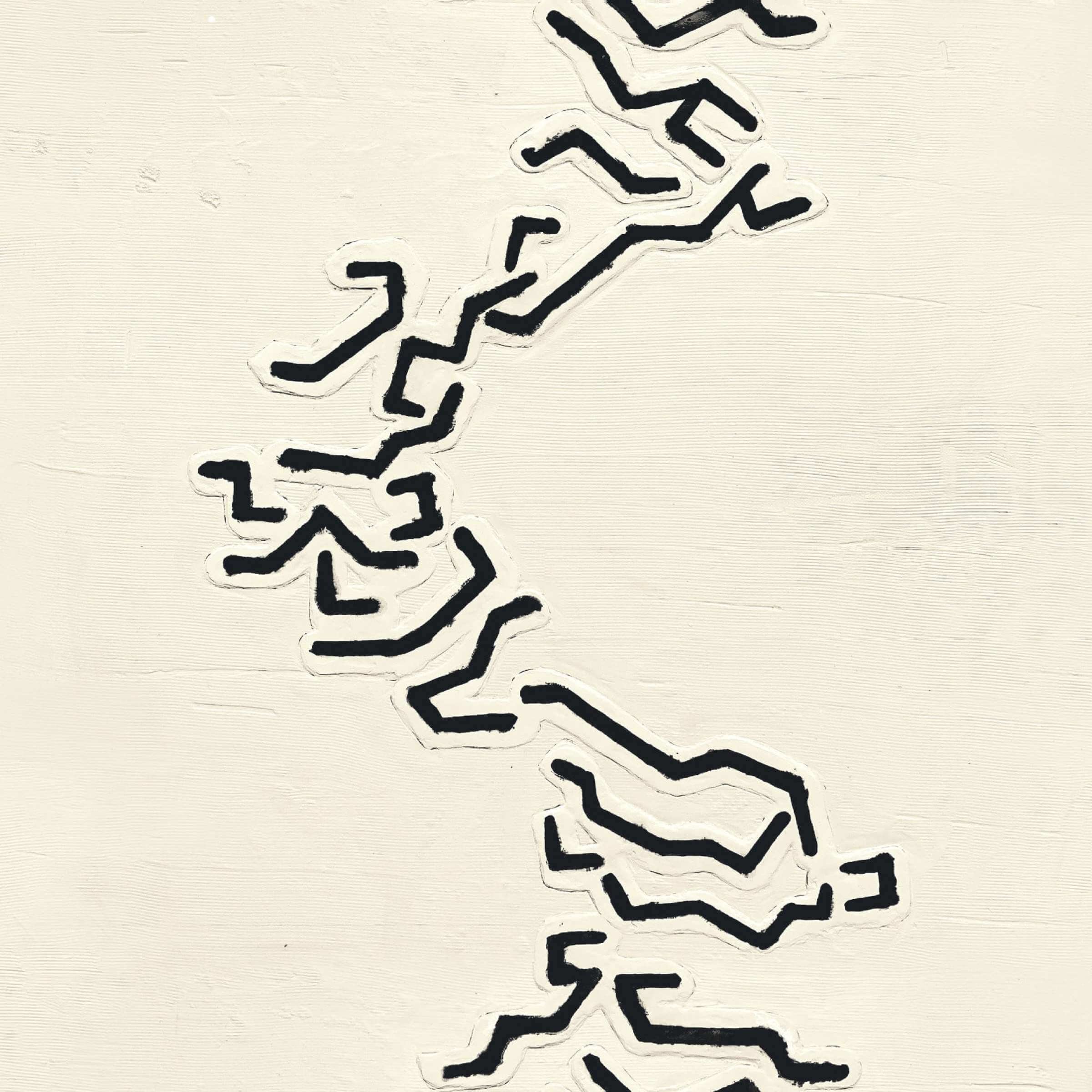 mural-art-paper-wall-jima-rm-1033-01-968102b4a7abe9c129c65eab0cc7.jpg