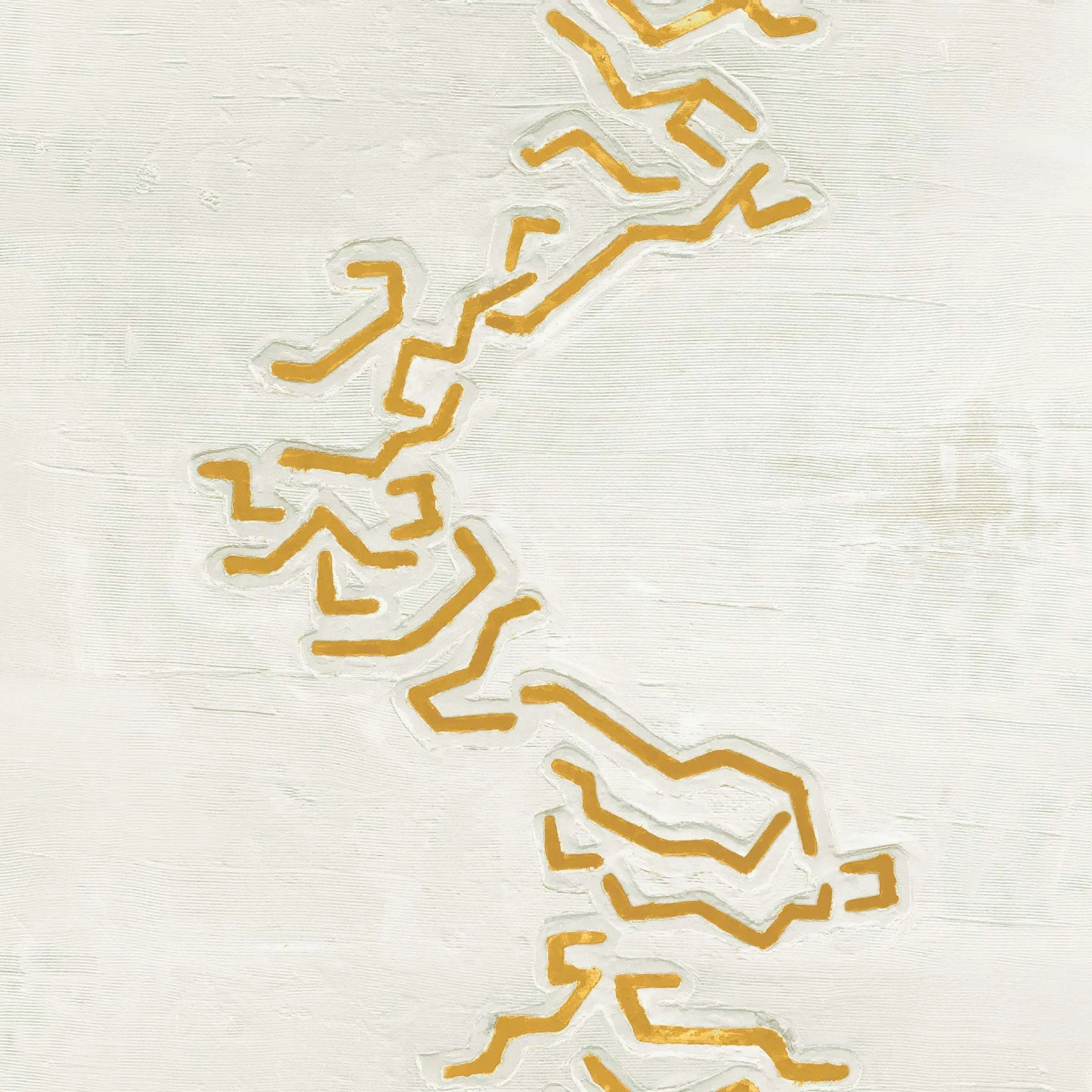 mural-art-paper-wall-jima-rm-1033-03-95165a6886a7df259eb5c367027b.jpg