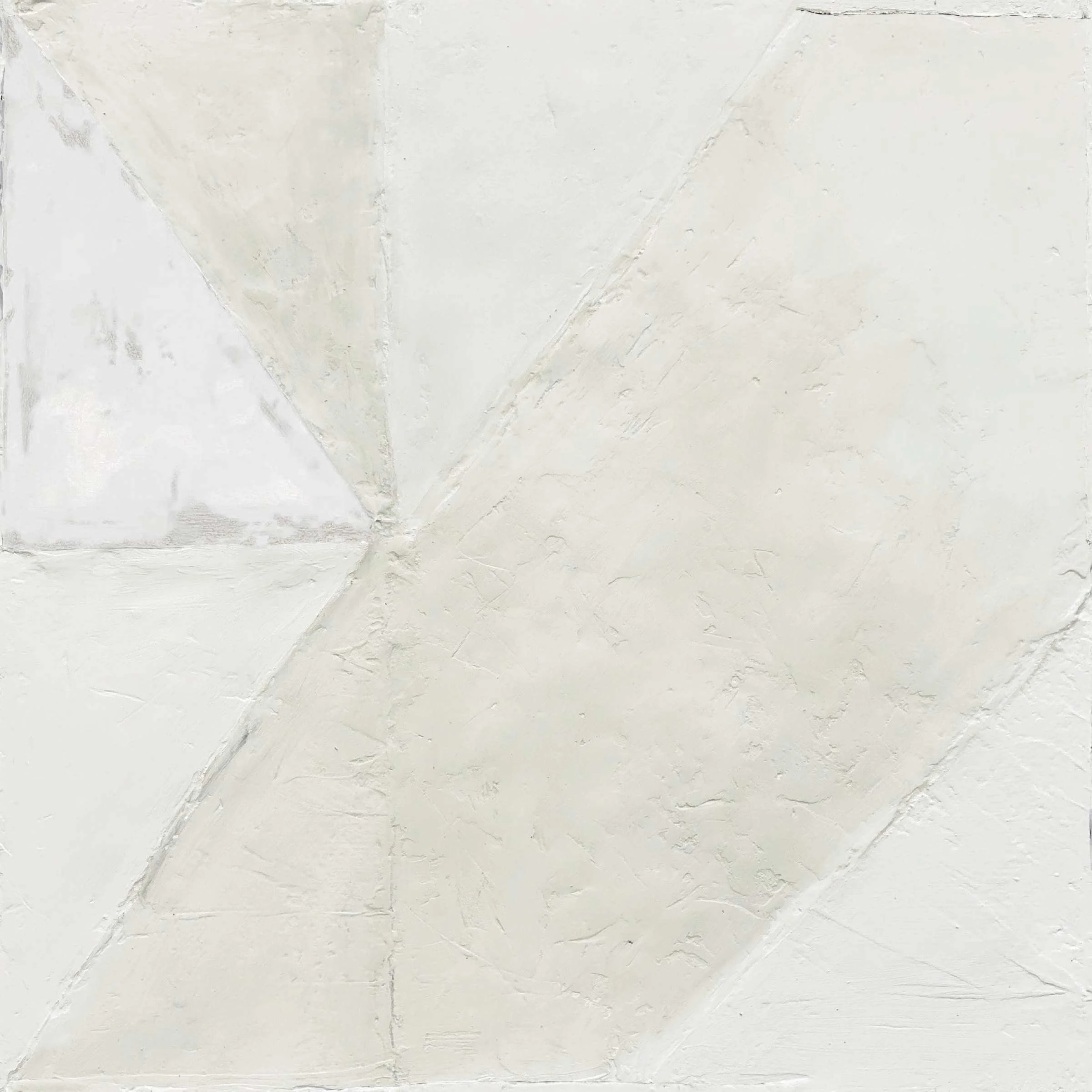 mural-art-paper-wall-tokara-rm-1034-01-4b30af5123dc041c15d06f8804ec.jpg