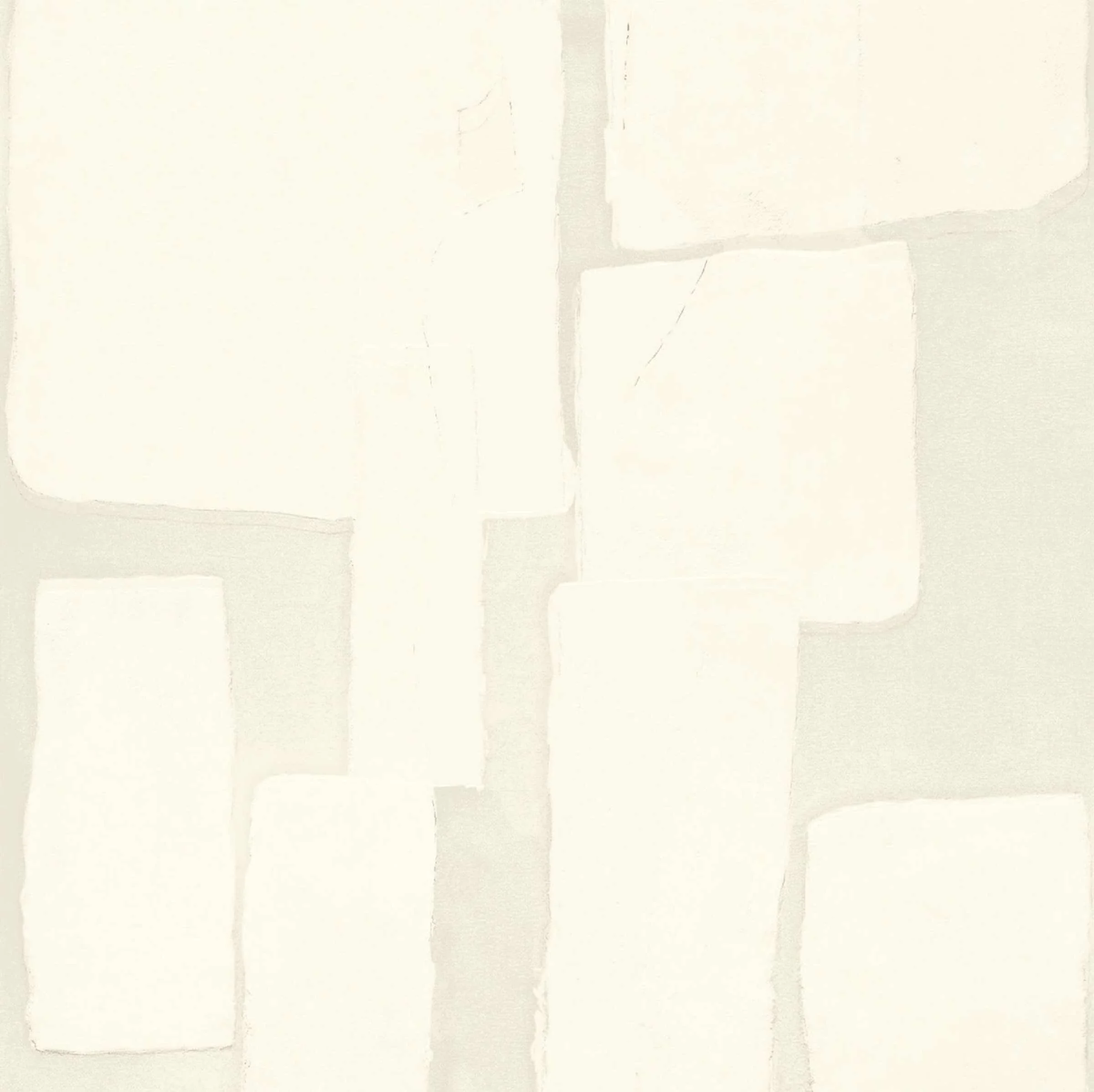mural-art-paper-wall-amami-rm-1035-01-39573764fe2a21c7b3bf65d86c88.jpg