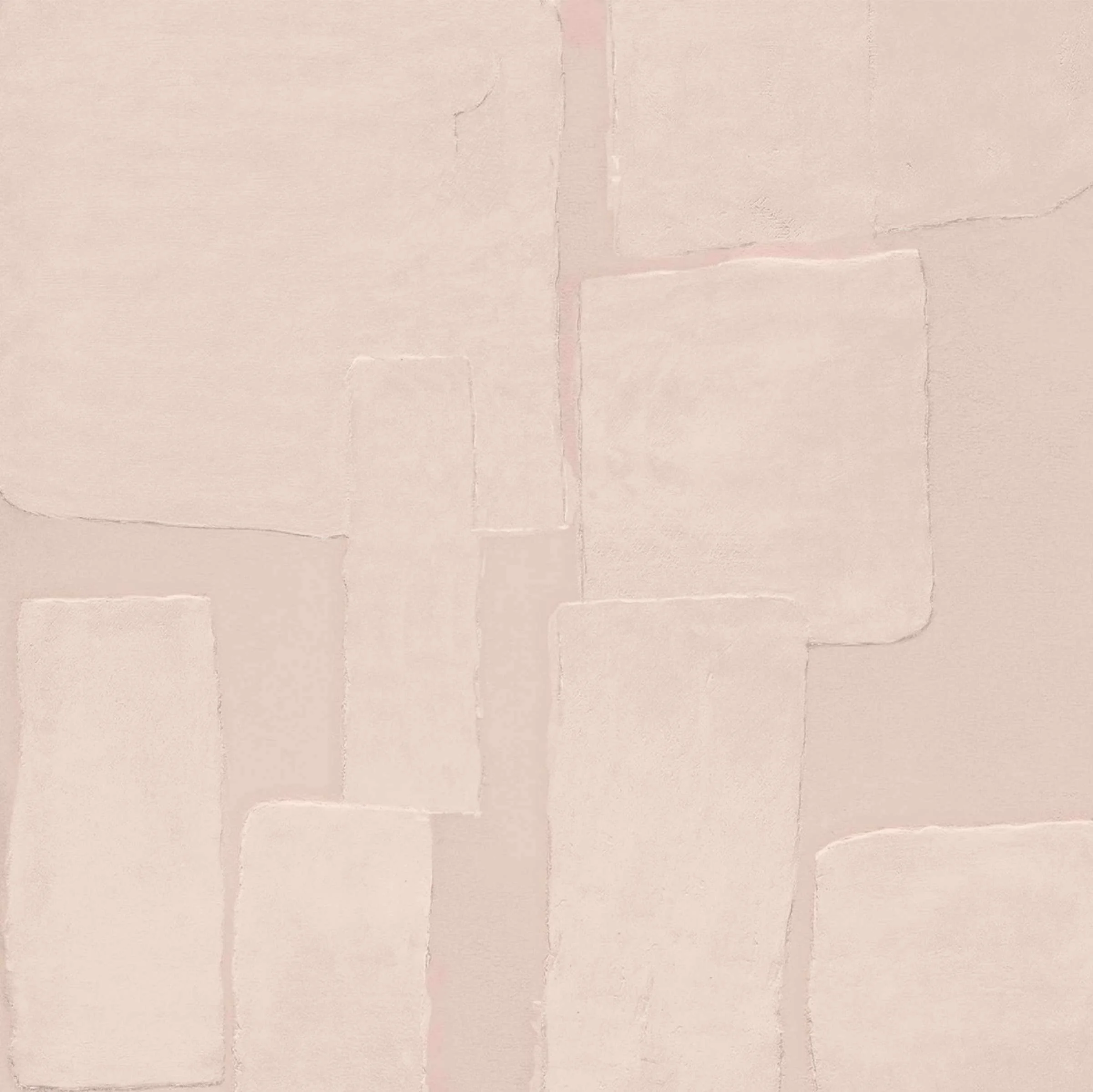 mural-art-paper-wall-amami-rm-1035-03-7411bb923b0f1bf74f0dac8f0f.jpg