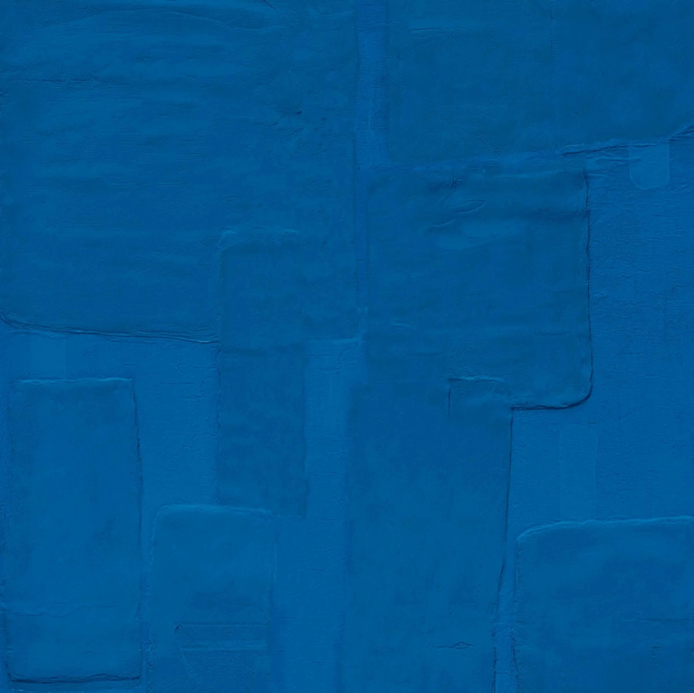 mural-art-paper-wall-amami-rm-1035-05-6a03a0c04096b781ce71c435478c.jpg