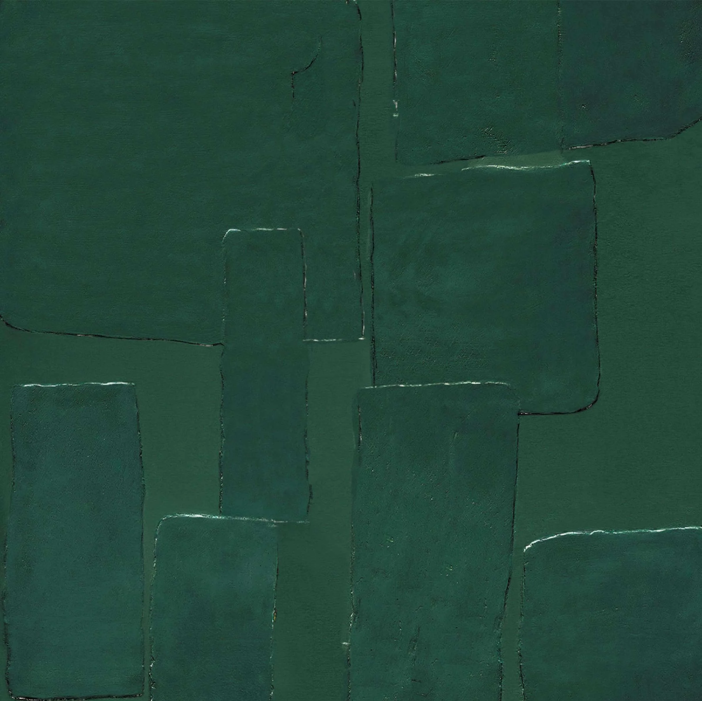 mural-art-paper-wall-amami-rm-1035-06-0866c62655d847fed52cc40d1ff4.jpg