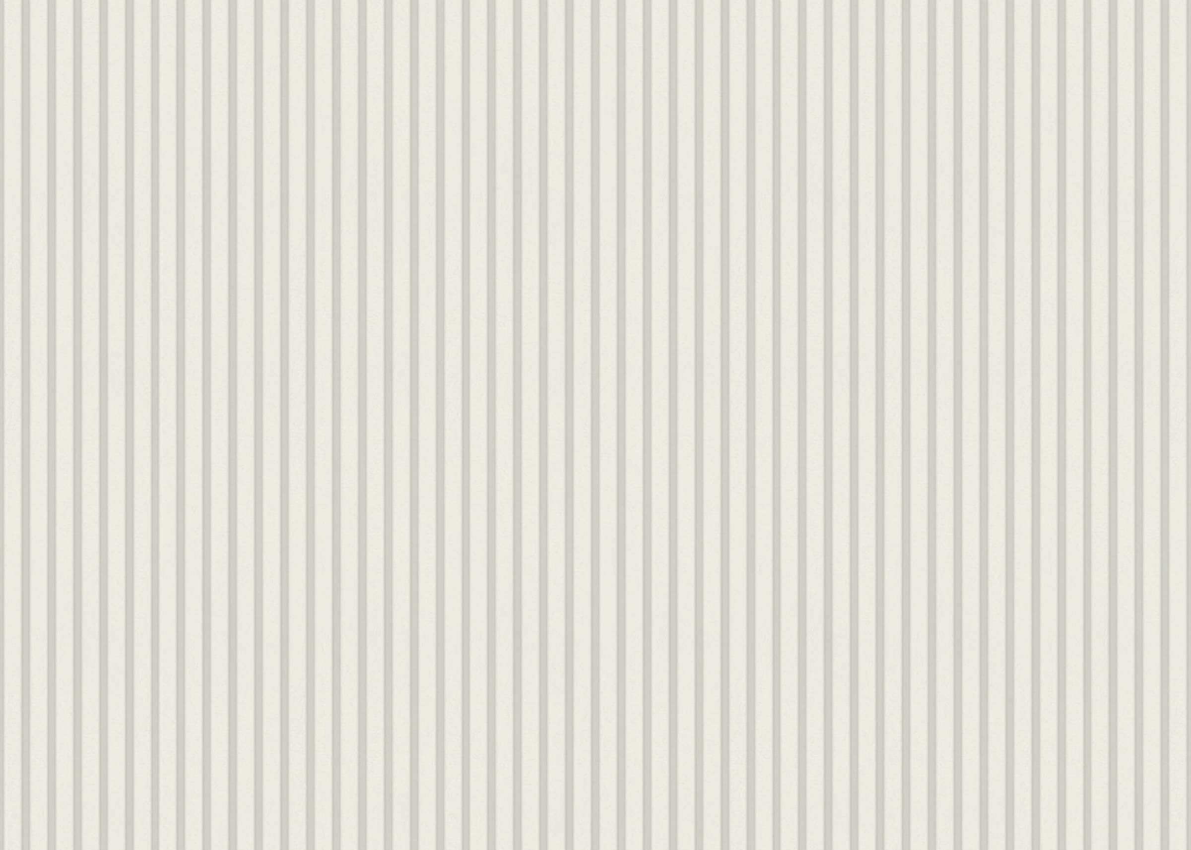 mural-wall-rayures-jumelles-wall-pilastre-rm-1043-01-88744a107a716c7a71ab44e583c0.jpg