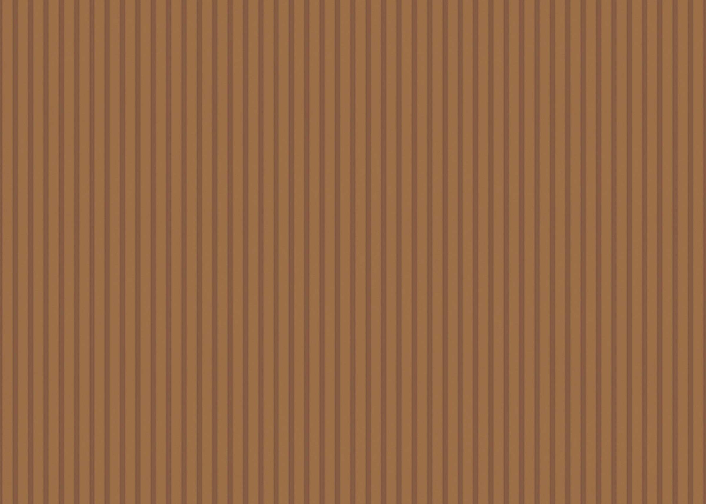 mural-wall-rayures-jumelles-wall-pilastre-rm-1043-05-09a6b88c916a46a1b5cf0d5561f8.jpg