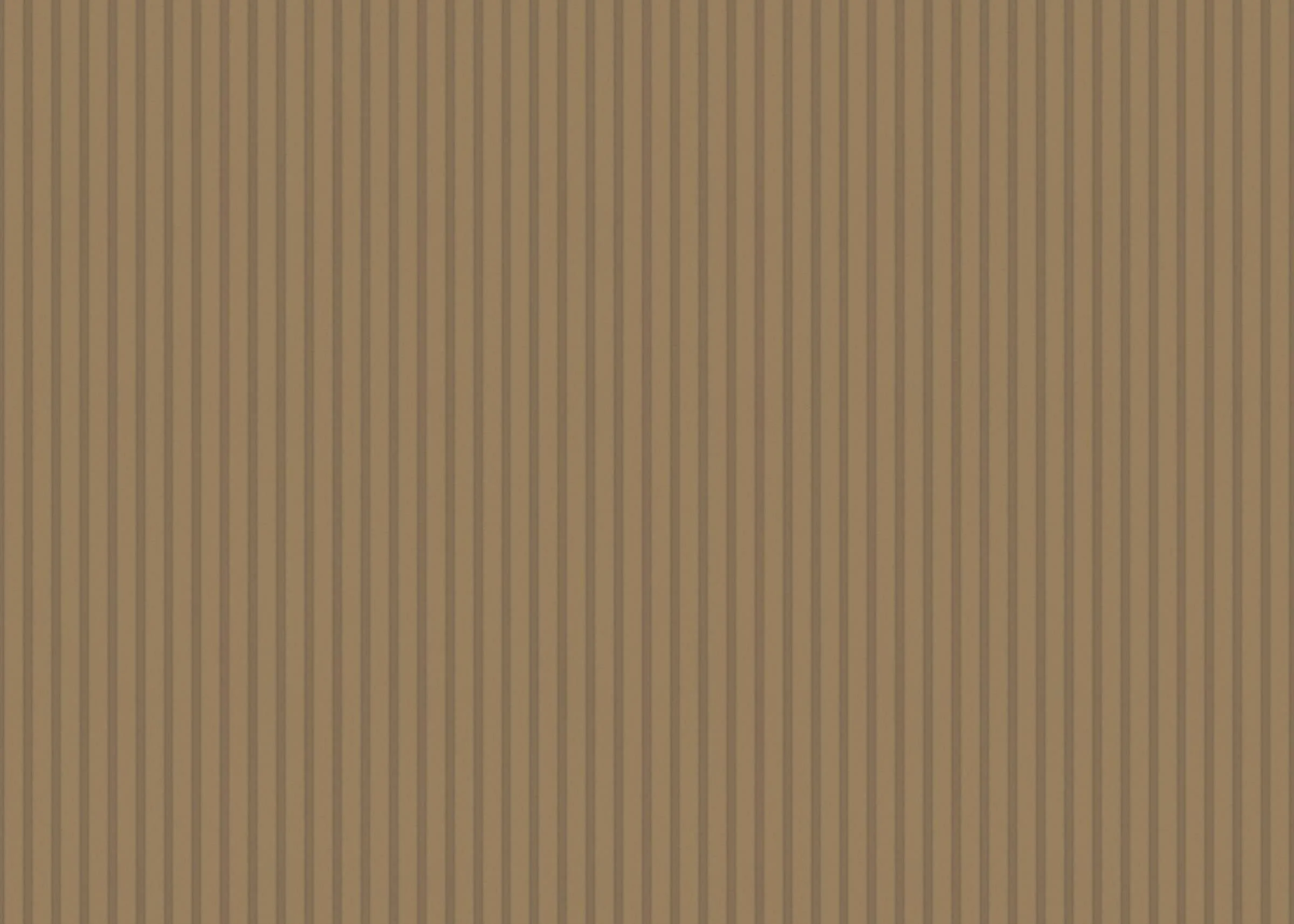 mural-wall-rayures-jumelles-wall-pilastre-rm-1043-15-1fb367bd467fb7e9f37aa0380723.jpg