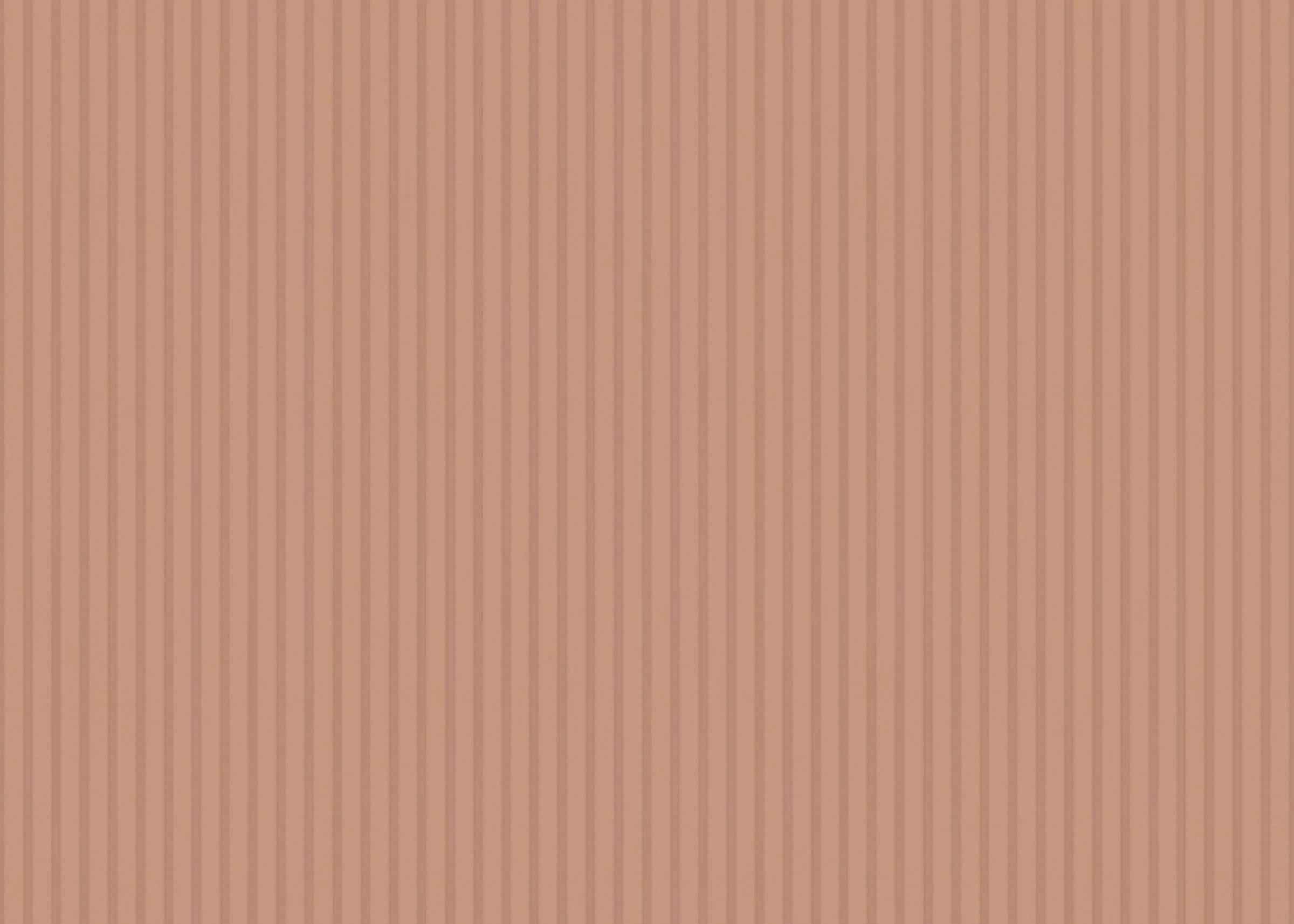 mural-wall-rayures-jumelles-wall-pilastre-rm-1043-51-7cd3e16407ca6e1233ea2b3431c7.jpg
