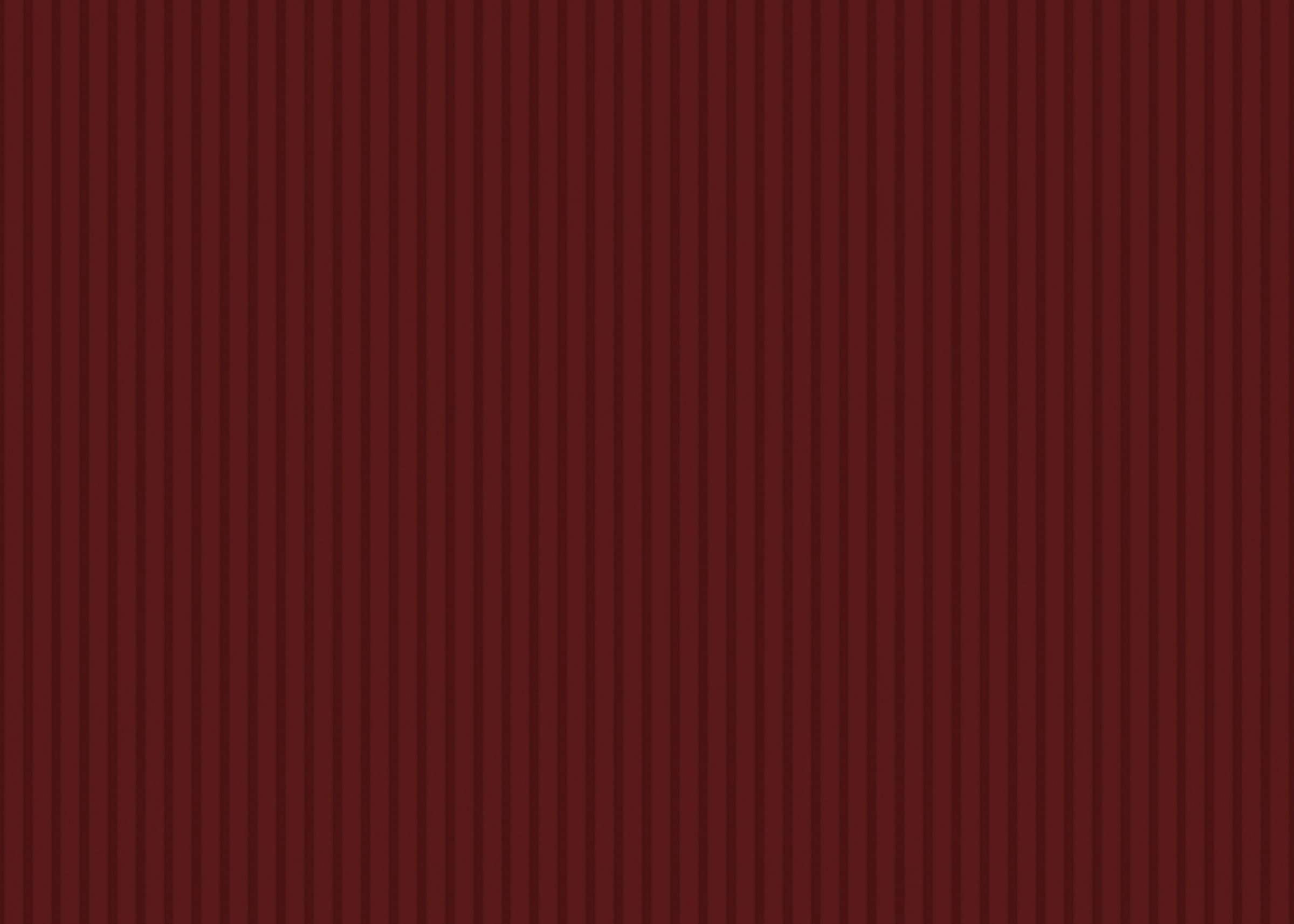 mural-wall-rayures-jumelles-wall-pilastre-rm-1043-70-64738e86d13debe0df7fedb35194.jpg