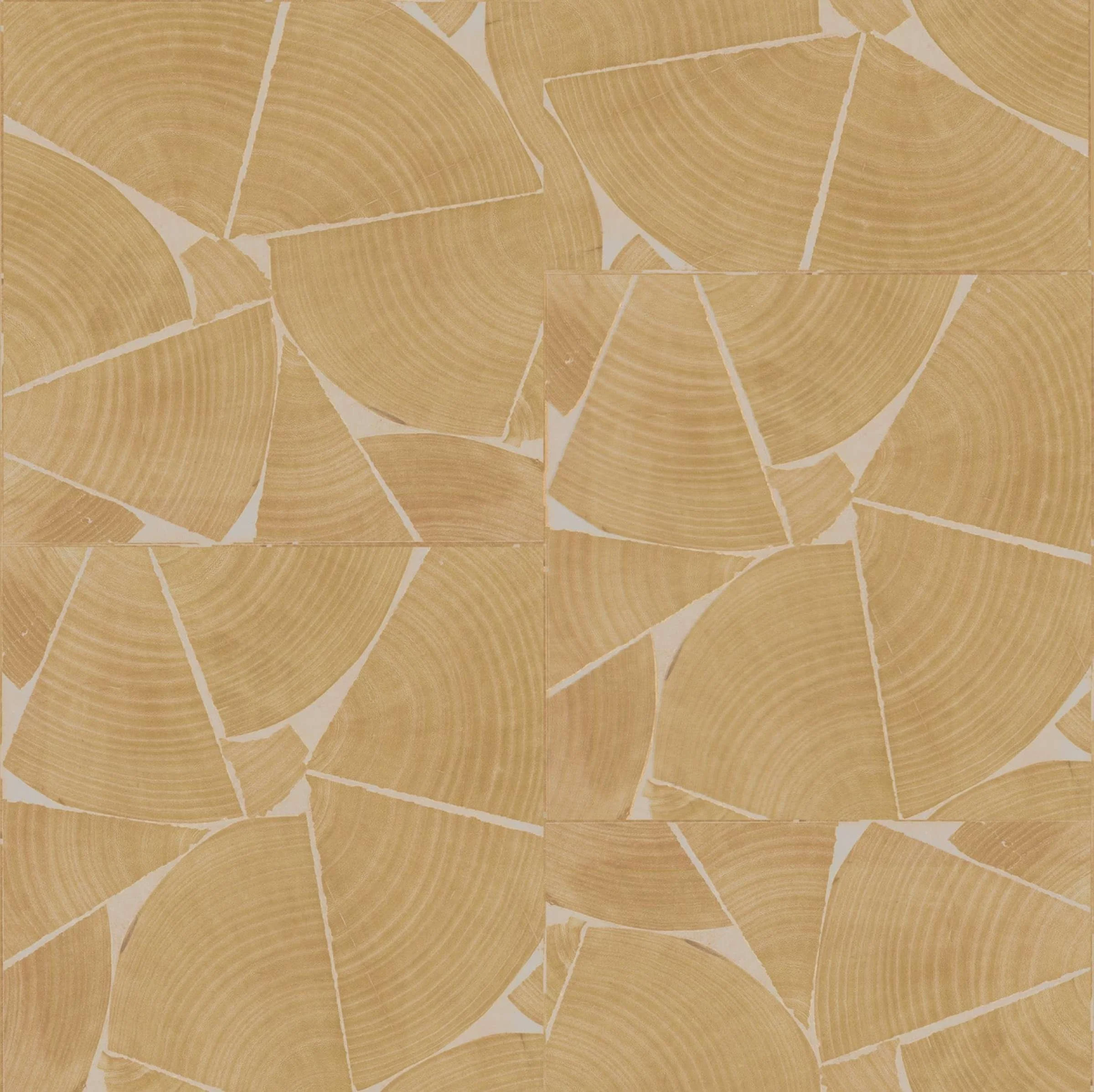 mural-wall-marqueteries-wall-fragments-rm-1037-15-cfd4db35d4499965fd2eaa68a482.jpg