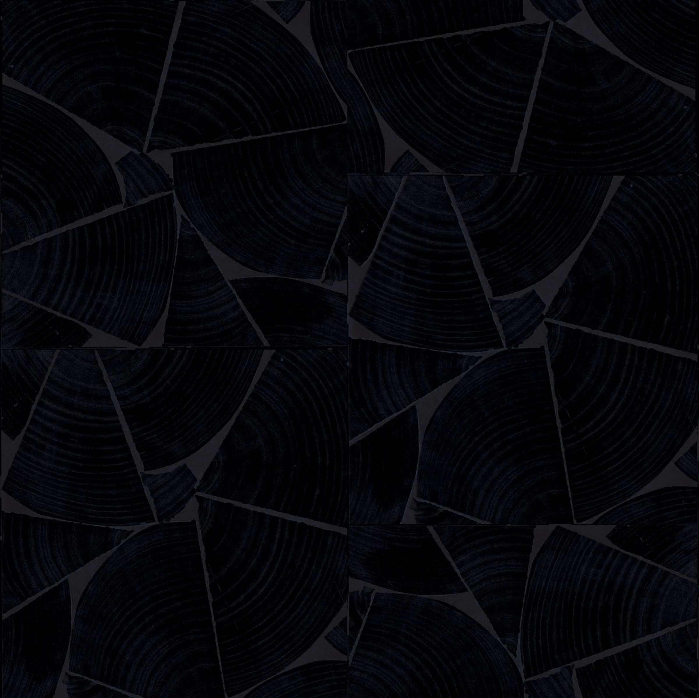 mural-wall-marqueteries-wall-fragments-rm-1037-80-88a81301571a0a1e355395e13433.jpg