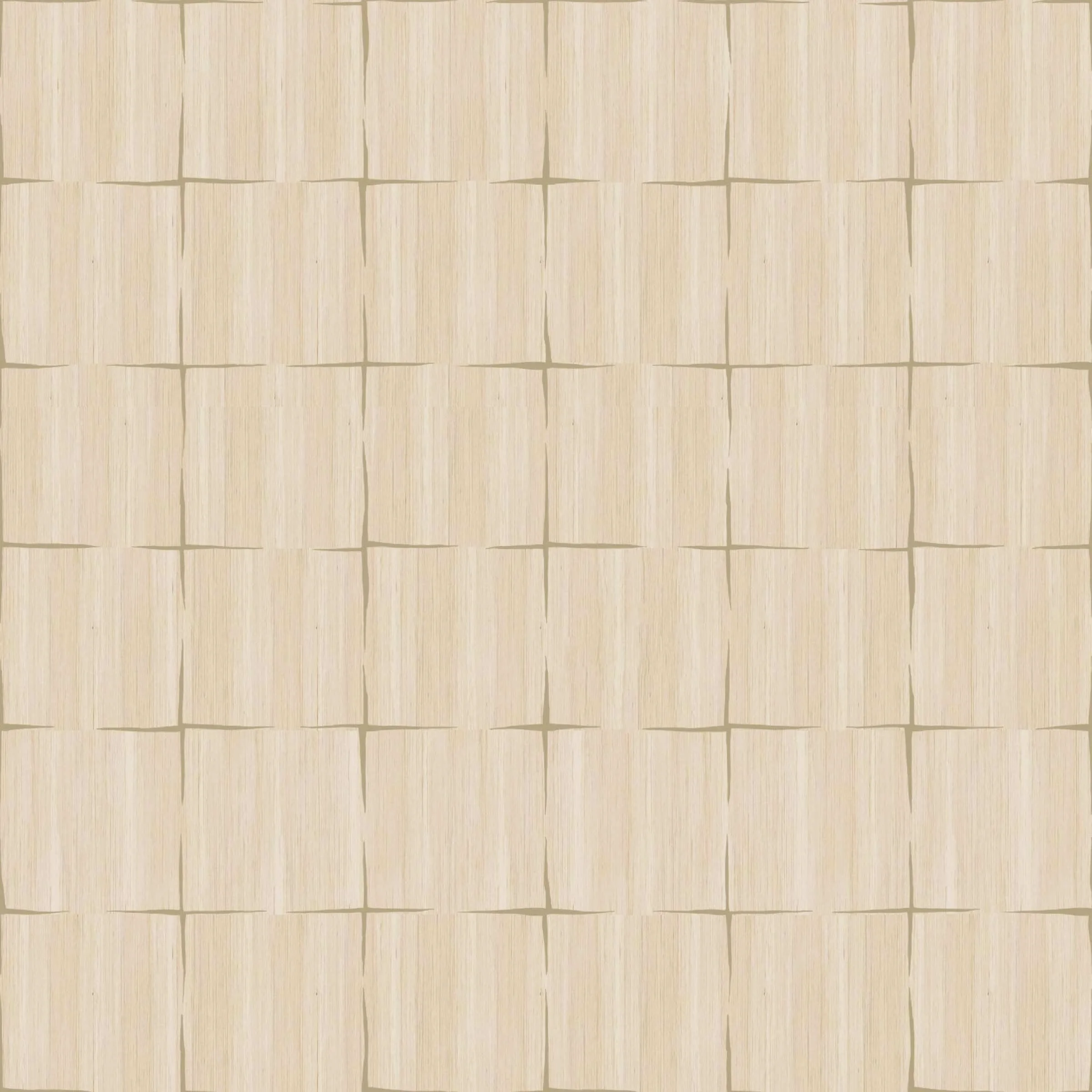 mural-wall-marqueteries-wall-feuilles-d-or-rm-1041-03-0e1e693a45179154288e7216d5e1.jpg