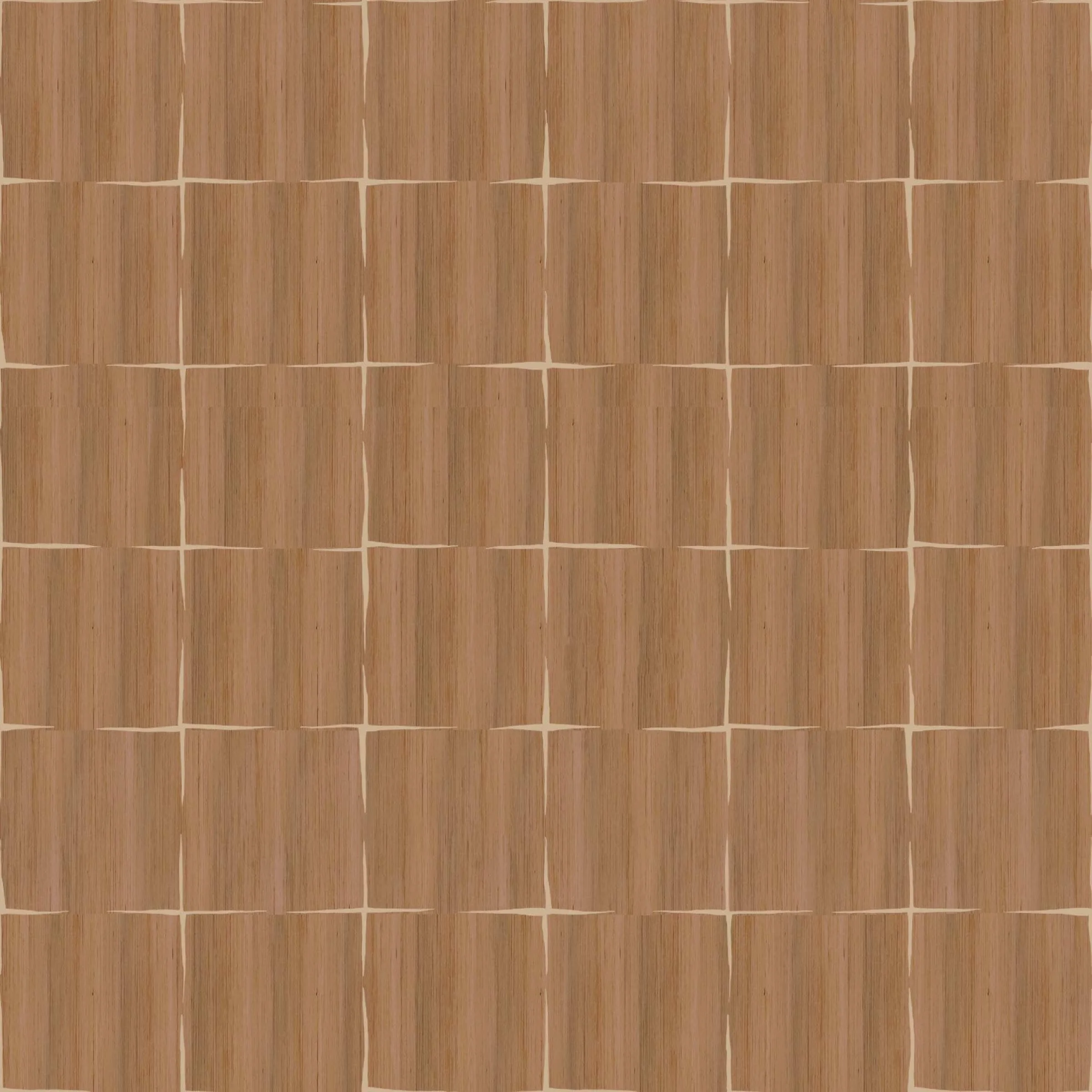 mural-wall-marqueteries-wall-feuilles-d-or-rm-1041-15-dc66c1560c9b443e798b4ba67aa1.jpg