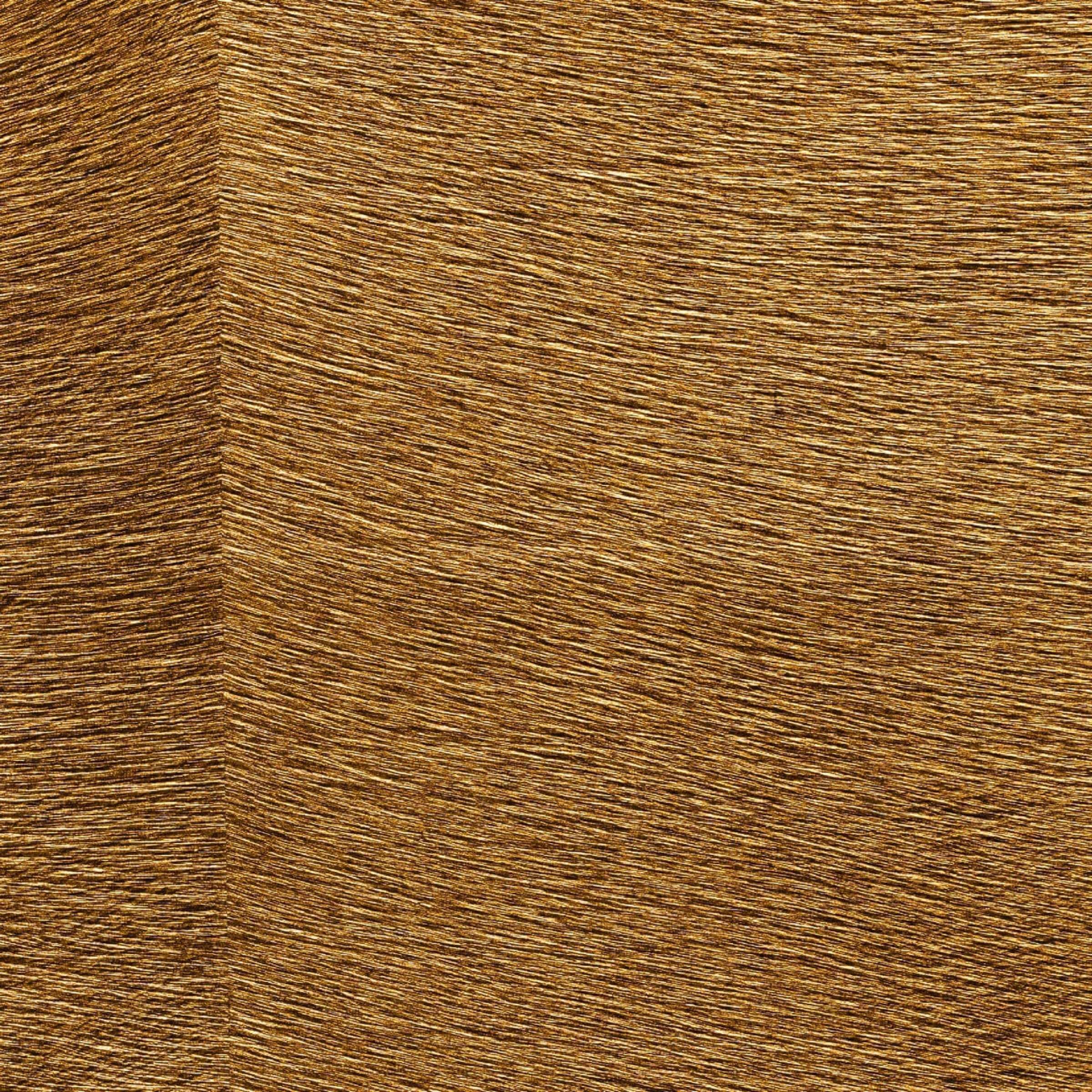 mural-vibrations-movida-metal-vp-948-90-d450fed711488be1e0e907b6758a.jpg