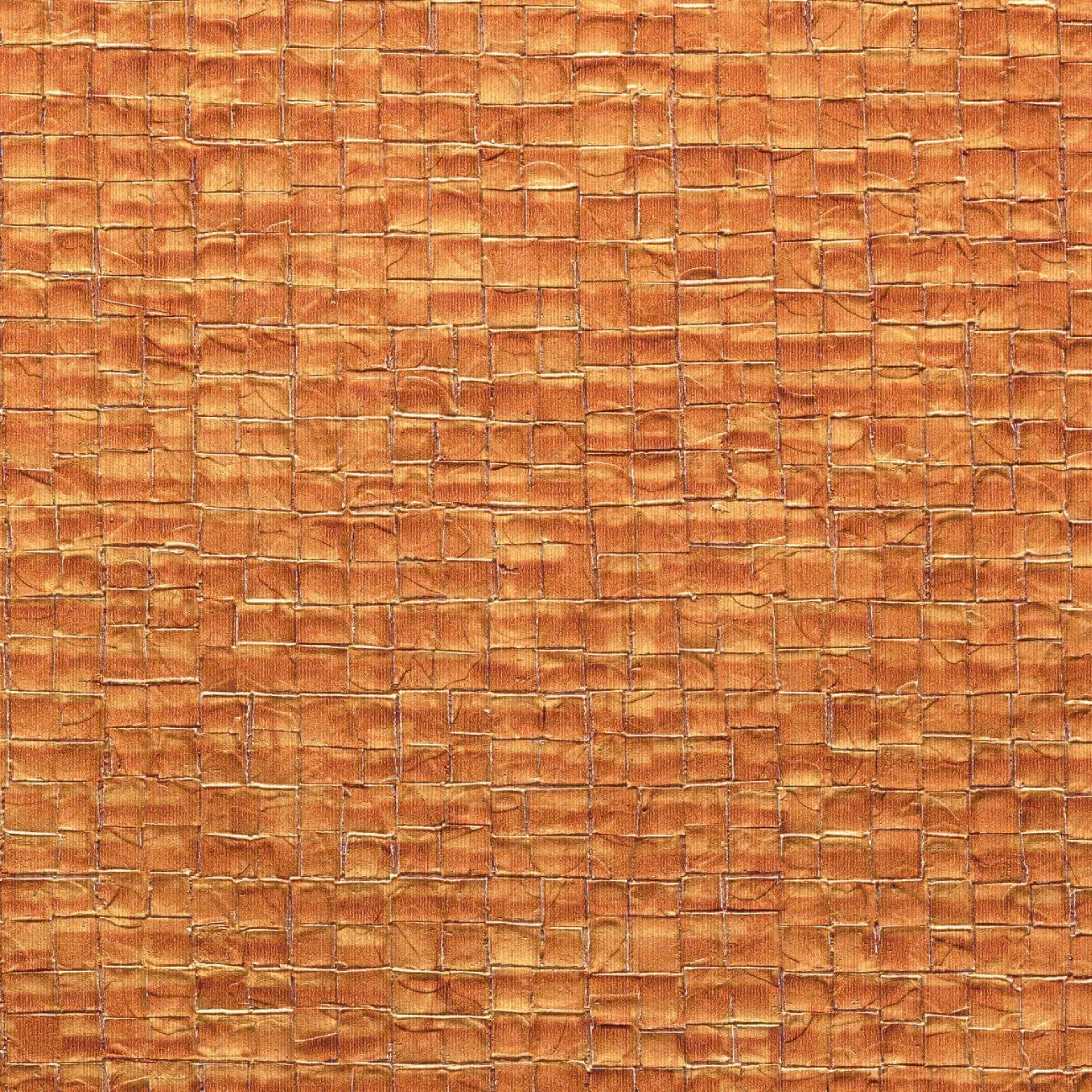 mural-vibrations-nacres-metal-vp-949-93-f5de61b48455d5eea9d032389fc6.jpg