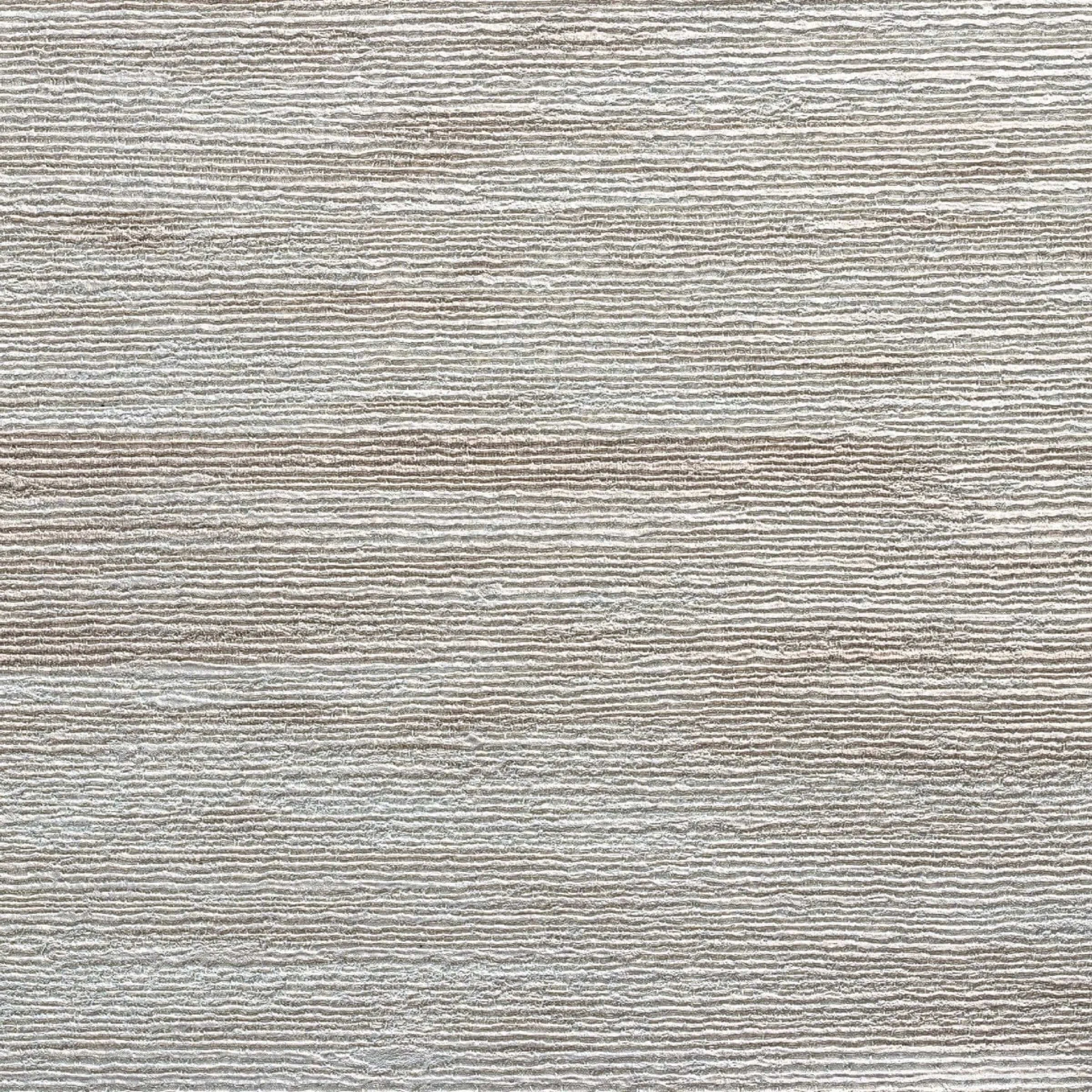 mural-vibrations-seta-metal-vp-950-90-c5a40c9988afaa032ecc77393b72.jpg