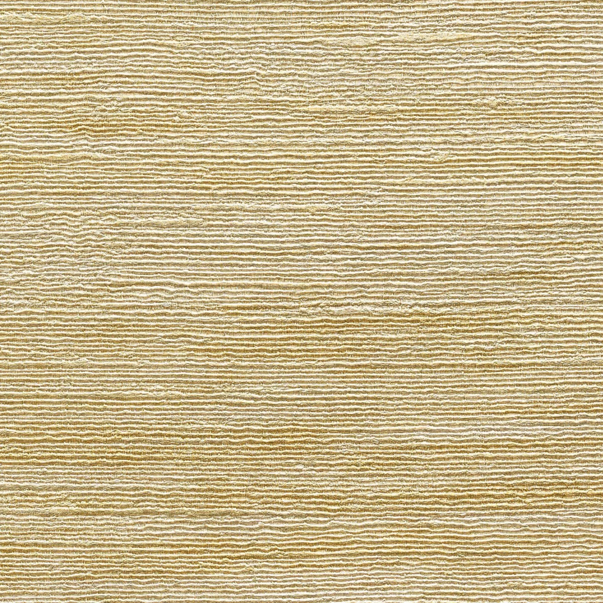 mural-vibrations-seta-metal-vp-950-91-d6710286e2e165b2224d3bfb61e1.jpg