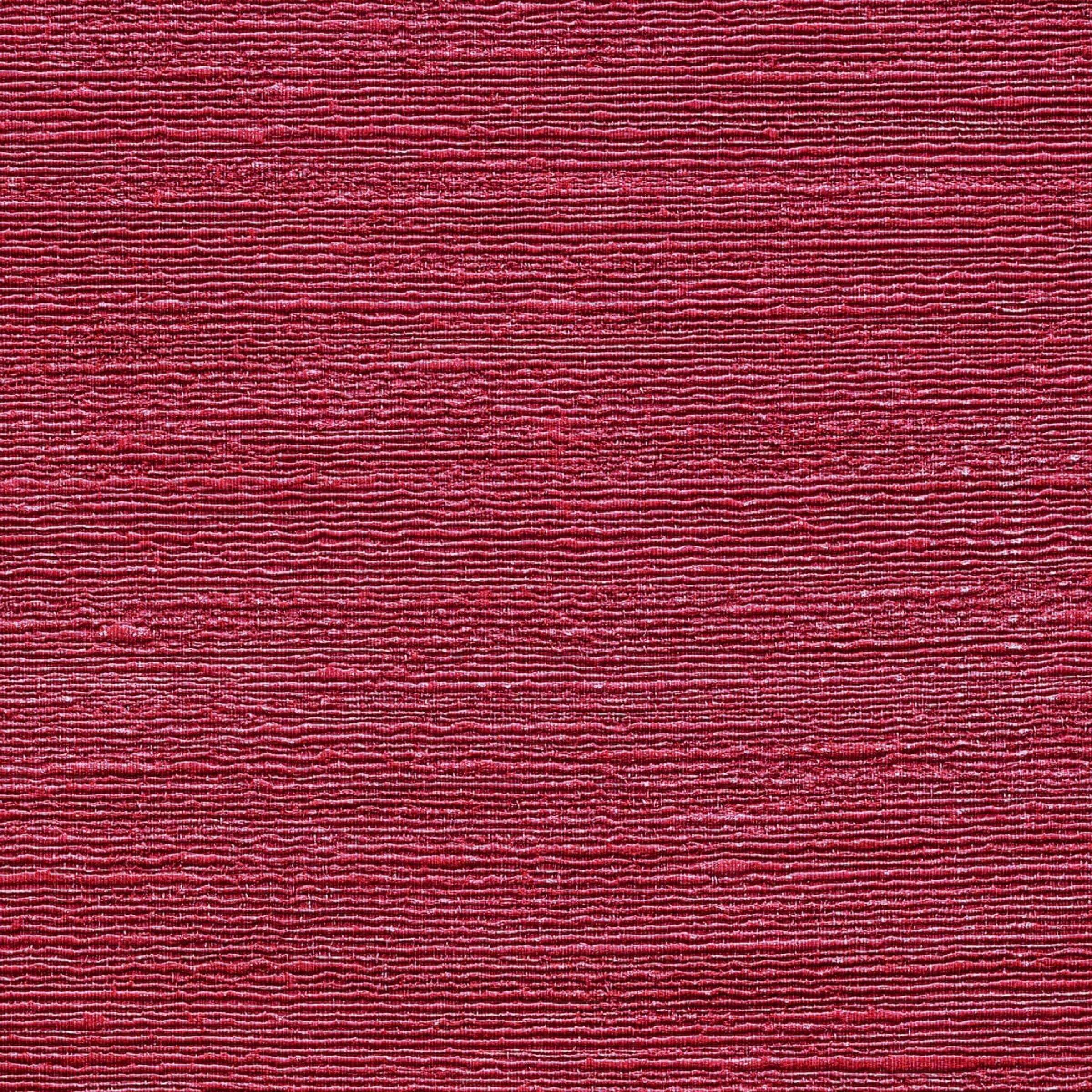mural-vibrations-seta-metal-vp-950-92-63fde0736e92c9f084a74f862cc8.jpg
