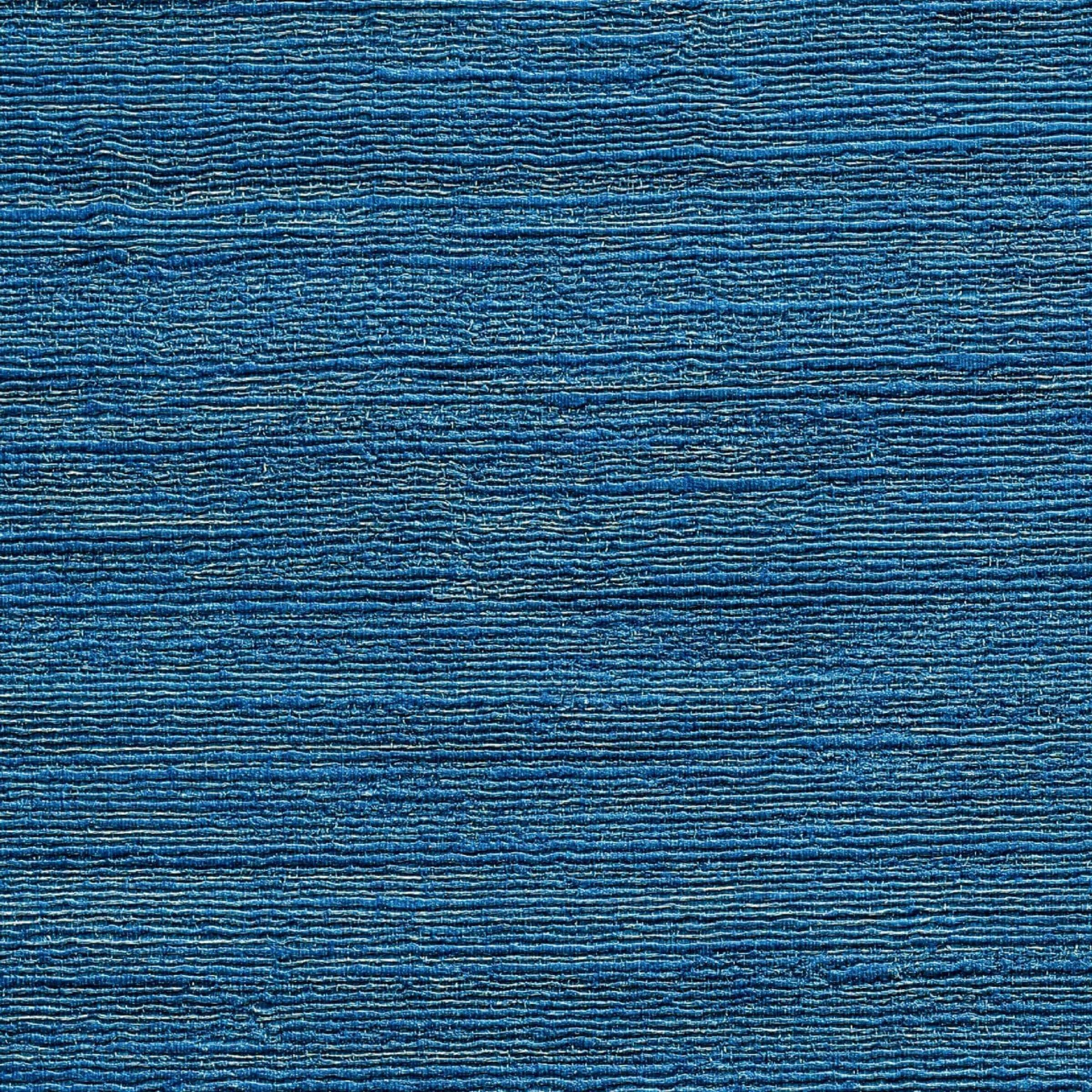 mural-vibrations-seta-metal-vp-950-94-1330dd13f404bc845eaf9b35842a.jpg