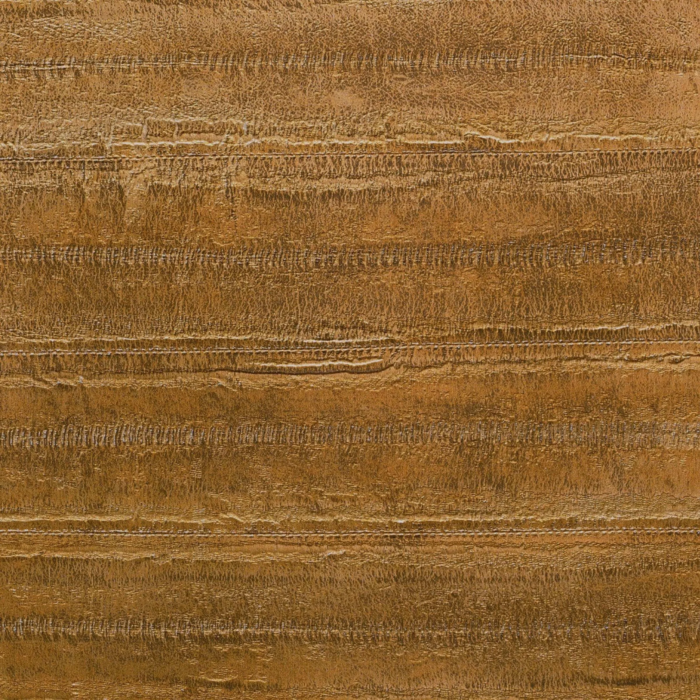 mural-vibrations-anguille-metal-vp-952-91-12462c2d6ca71cc08cfaefe0e579.jpg