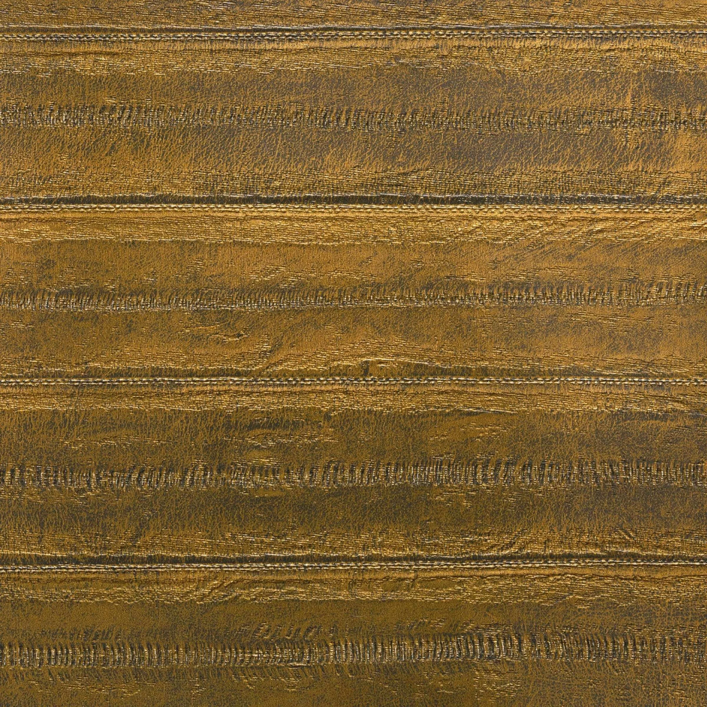 mural-vibrations-anguille-metal-vp-952-93-a6451a256bf39f1f85a7867633a1.jpg