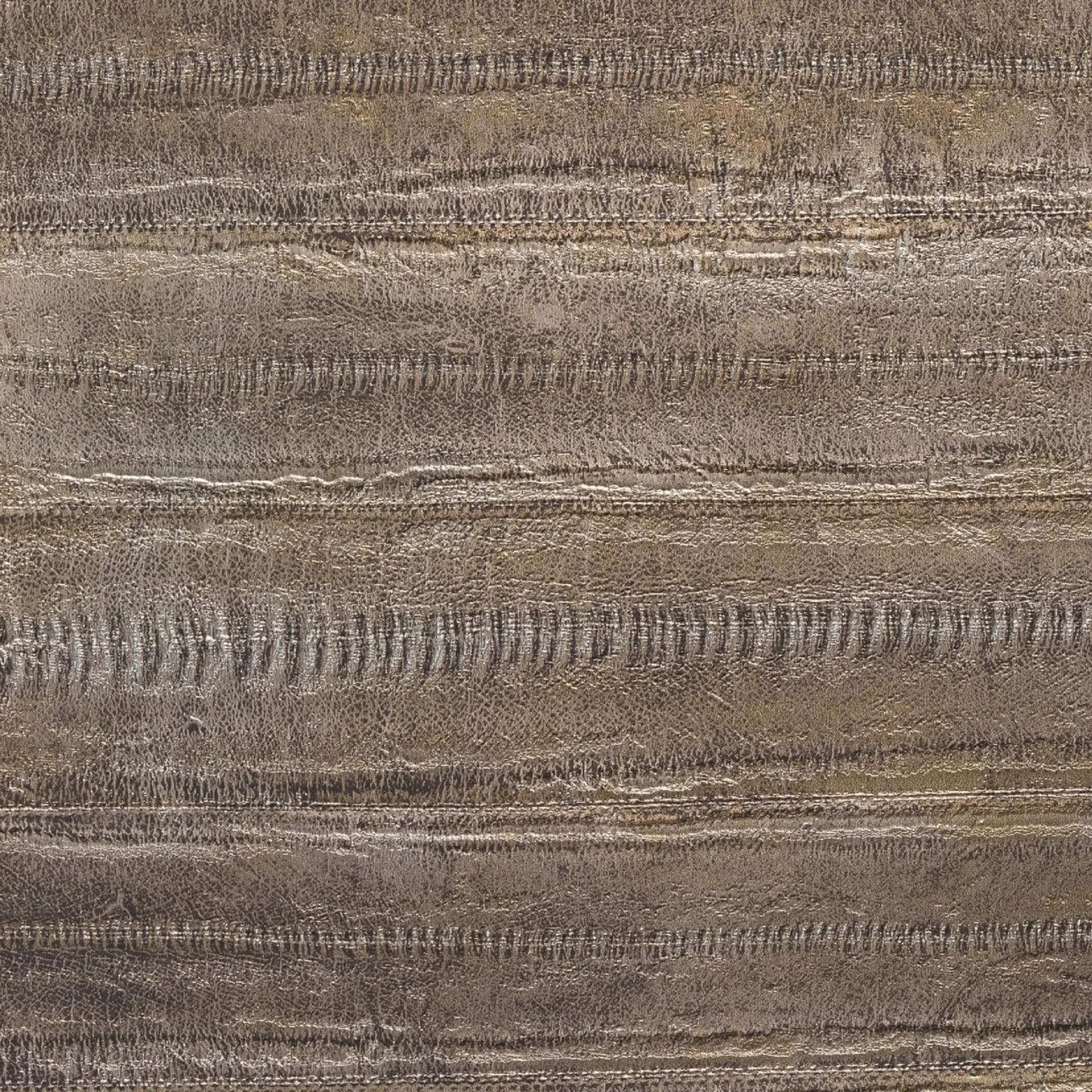 mural-vibrations-anguille-metal-vp-952-90-c27f35eb208777eecf83427ab4fd.jpg