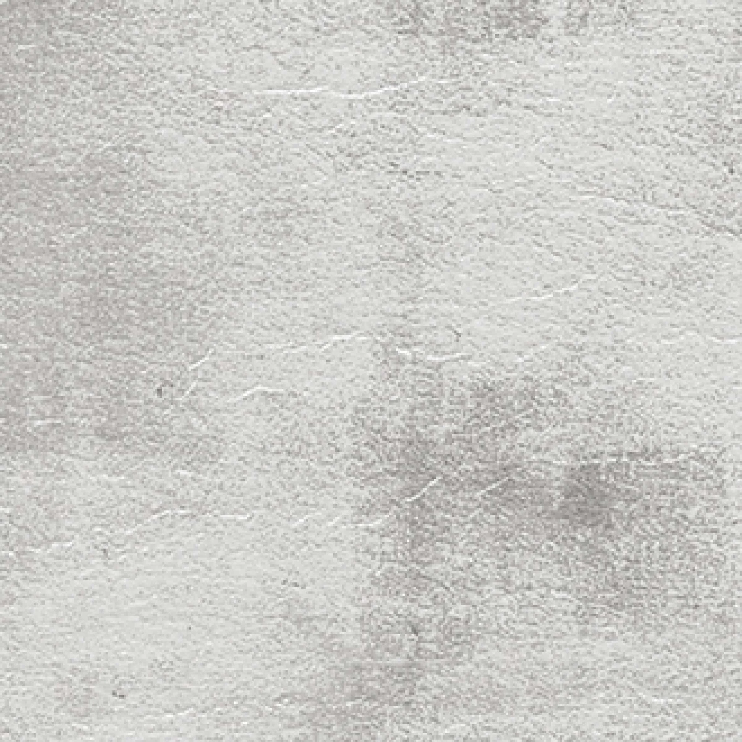 mural-precieuses-textures-hope-mille-millions-vp-870-01-48350baf1d7d25da9bd55ea8be21.jpg