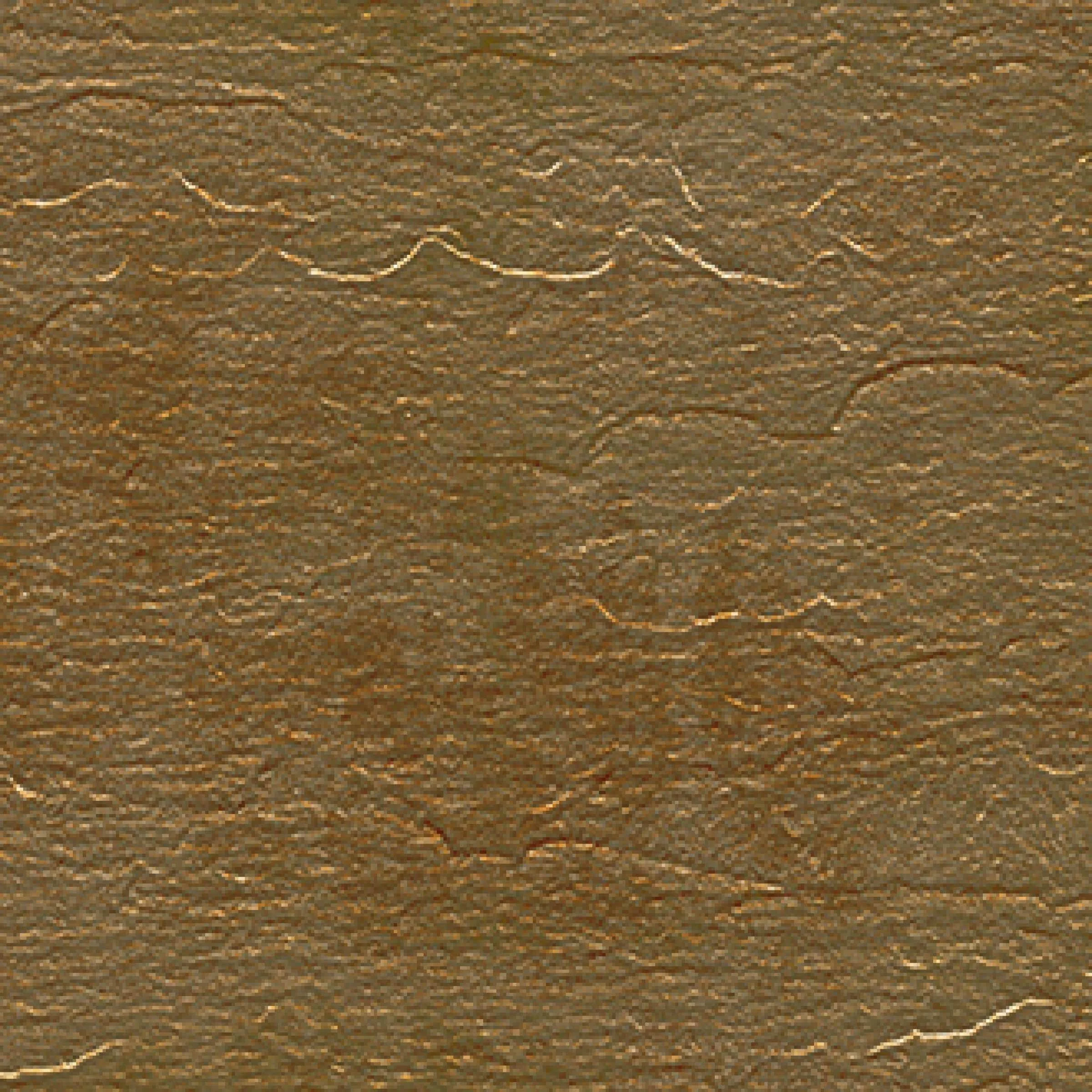 mural-precieuses-textures-hope-mille-millions-vp-870-04-c9de1a7c2133b1d20ac9e4f110d8.jpg