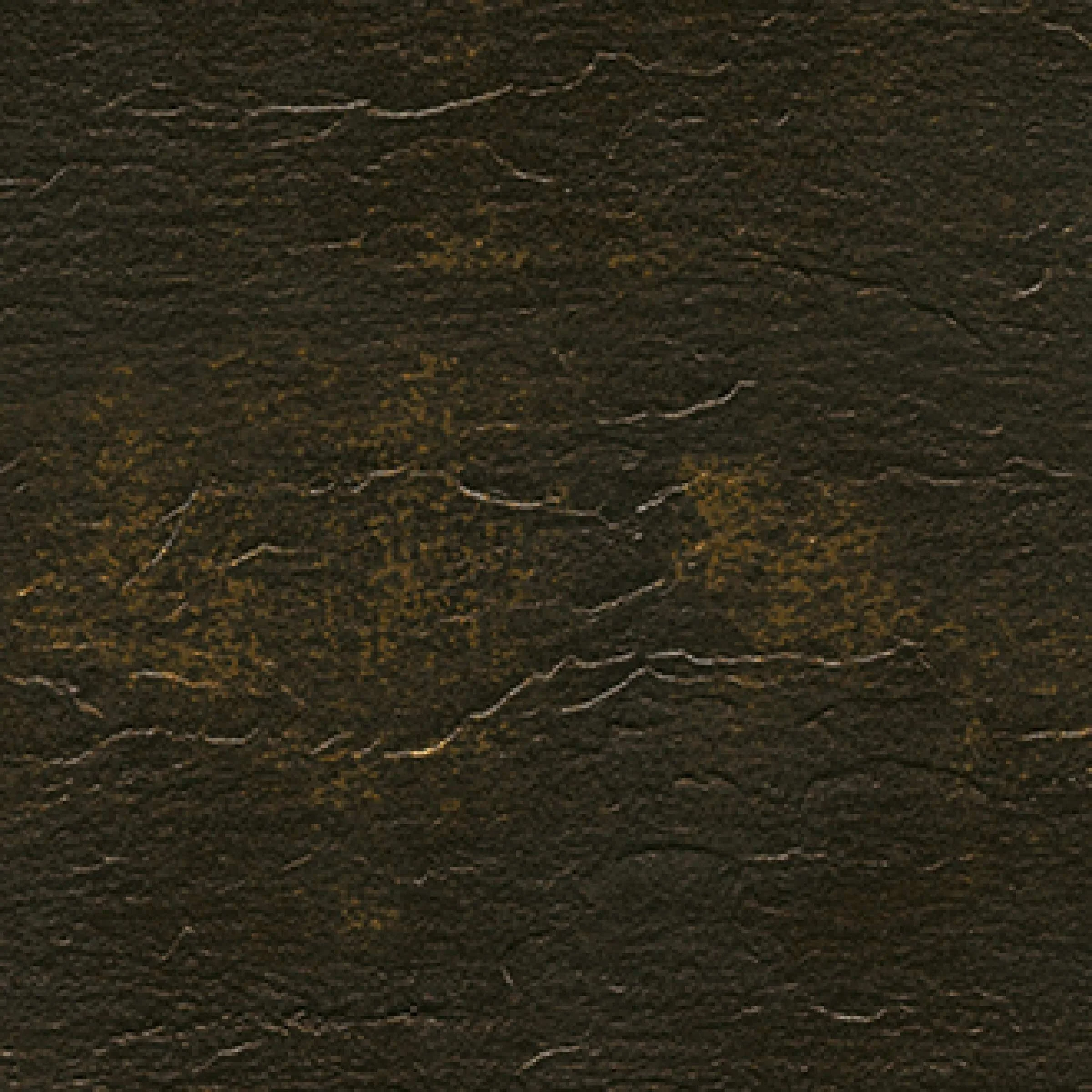 mural-precieuses-textures-hope-mille-millions-vp-870-07-31c6f7a4fec4666ed266f92f6a80.jpg