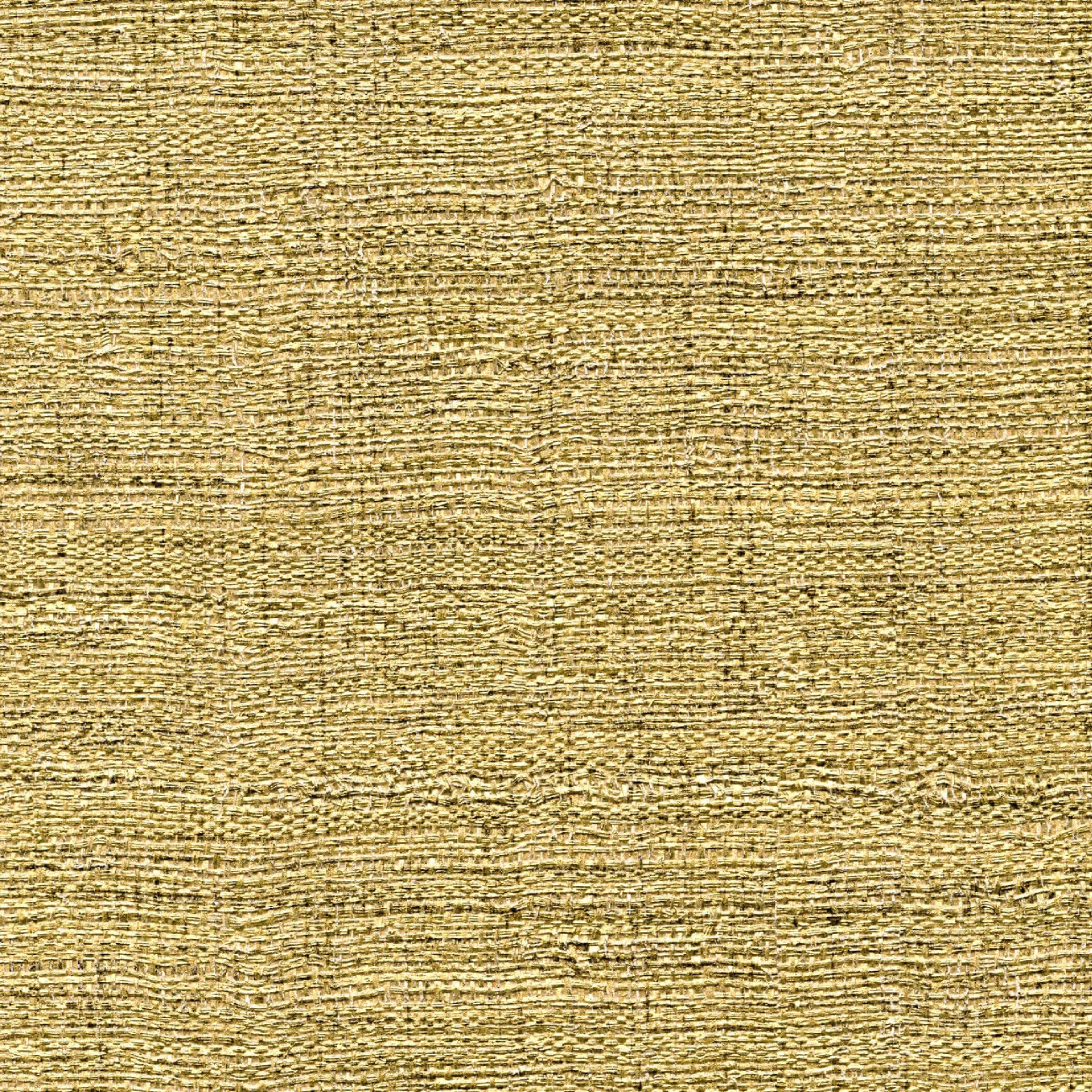 mural-precieuses-textures-madagascar-metal-vp-602-02-b2f5786d2ae19d323eb6cc5d1449.jpg